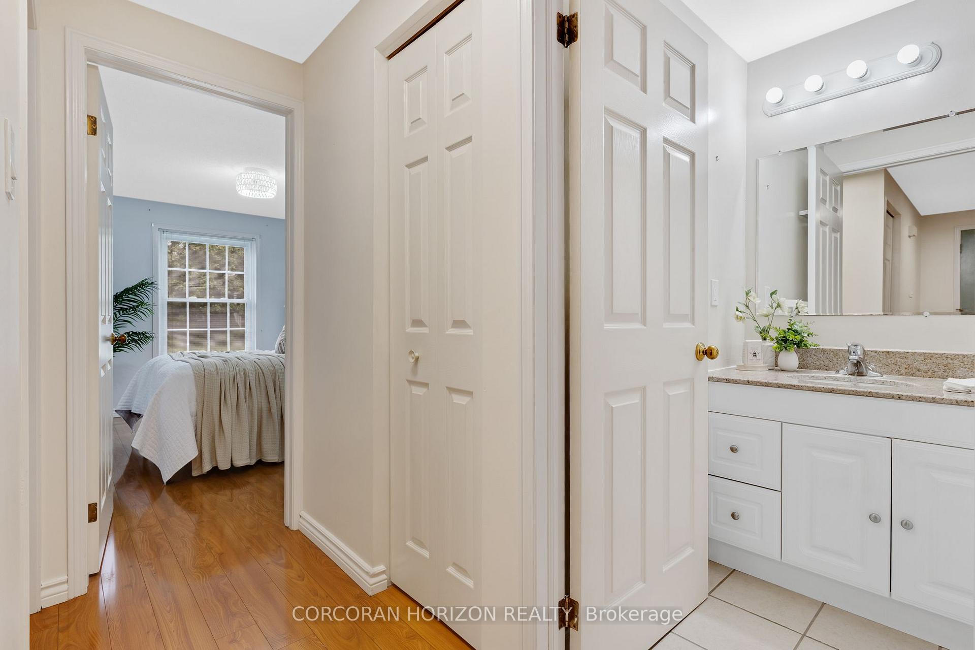 Photo 41 of 122 Foxridge Drive, Cambridge, Grow Community Centre — HOMEH