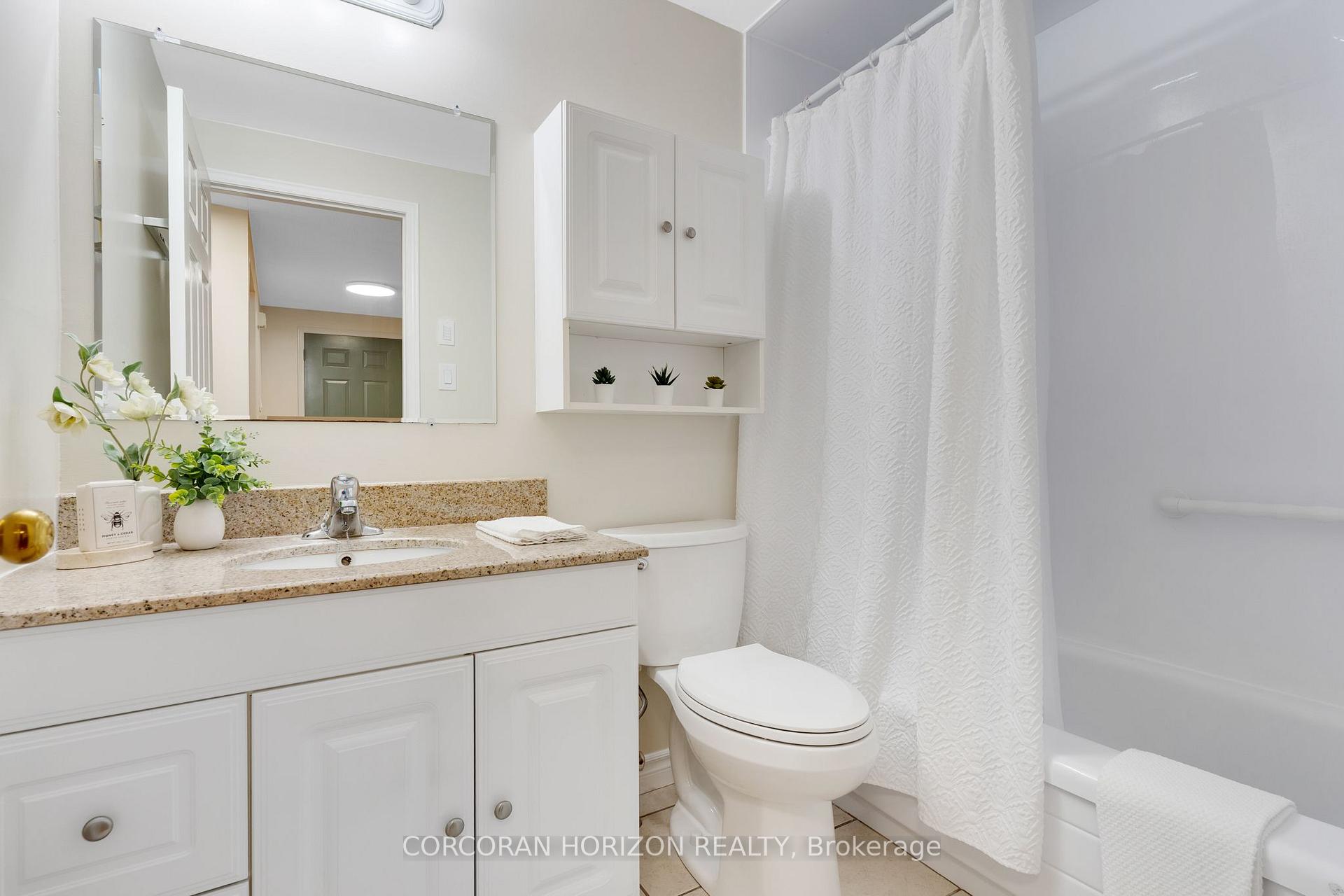 Photo 43 of 122 Foxridge Drive, Cambridge, Grow Community Centre — HOMEH