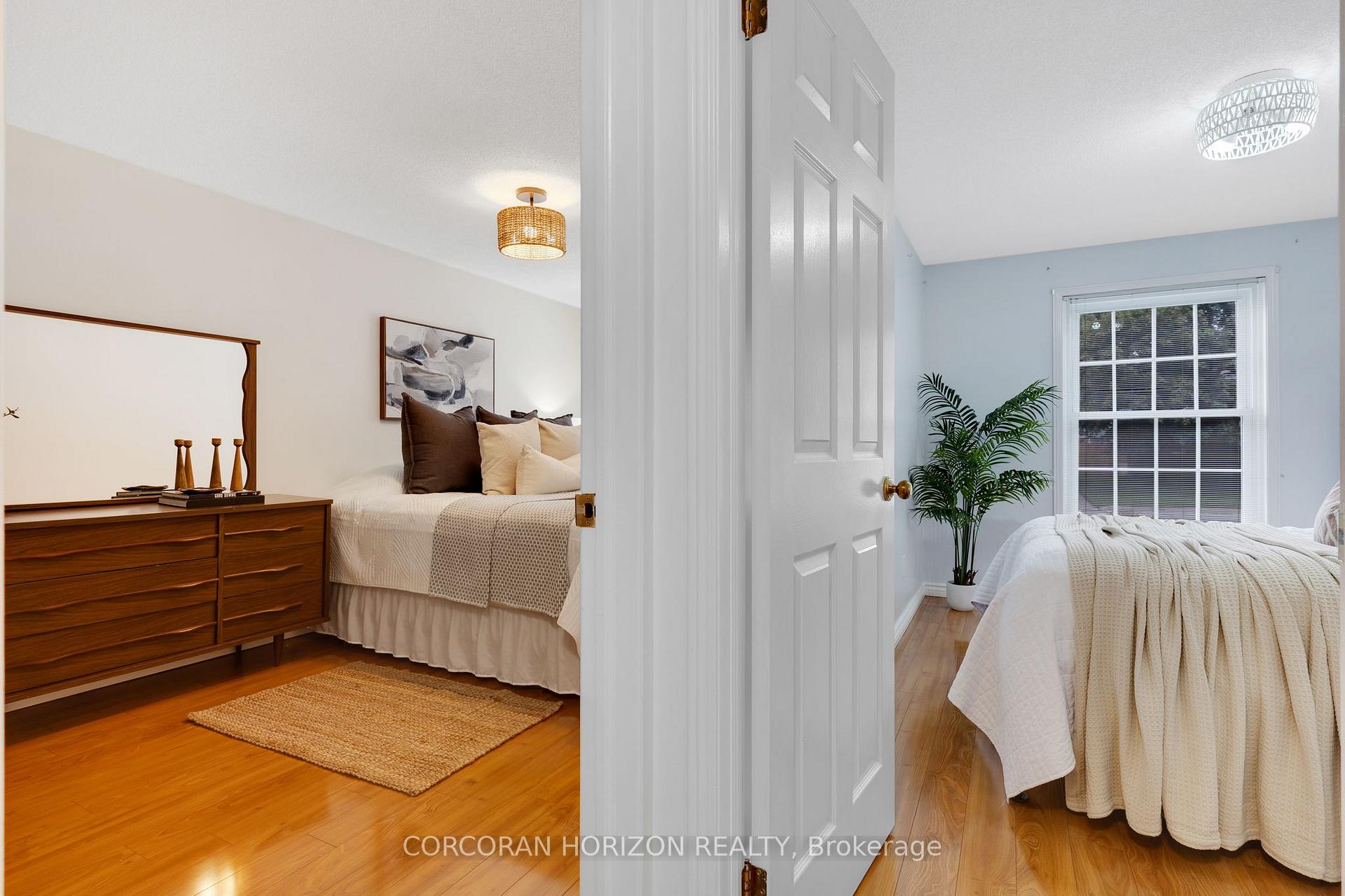 Photo 45 of 122 Foxridge Drive, Cambridge, Grow Community Centre — HOMEH