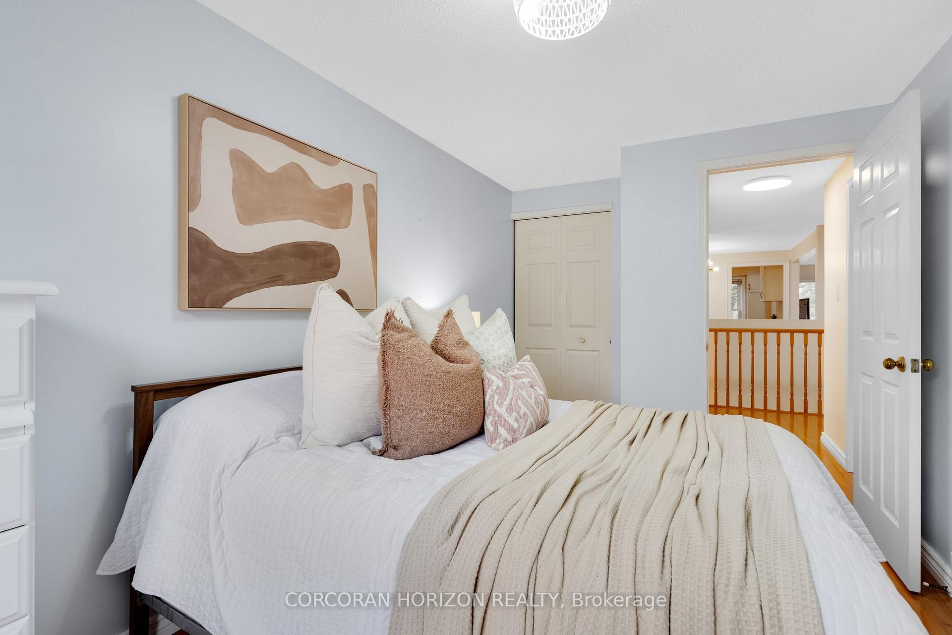 Photo 49 of 122 Foxridge Drive, Cambridge, Grow Community Centre — HOMEH