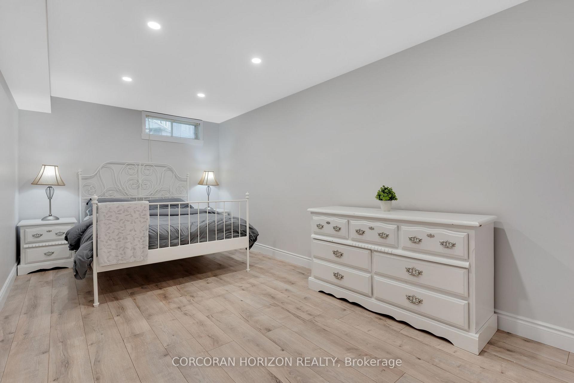 Photo 59 of 122 Foxridge Drive, Cambridge, Grow Community Centre — HOMEH