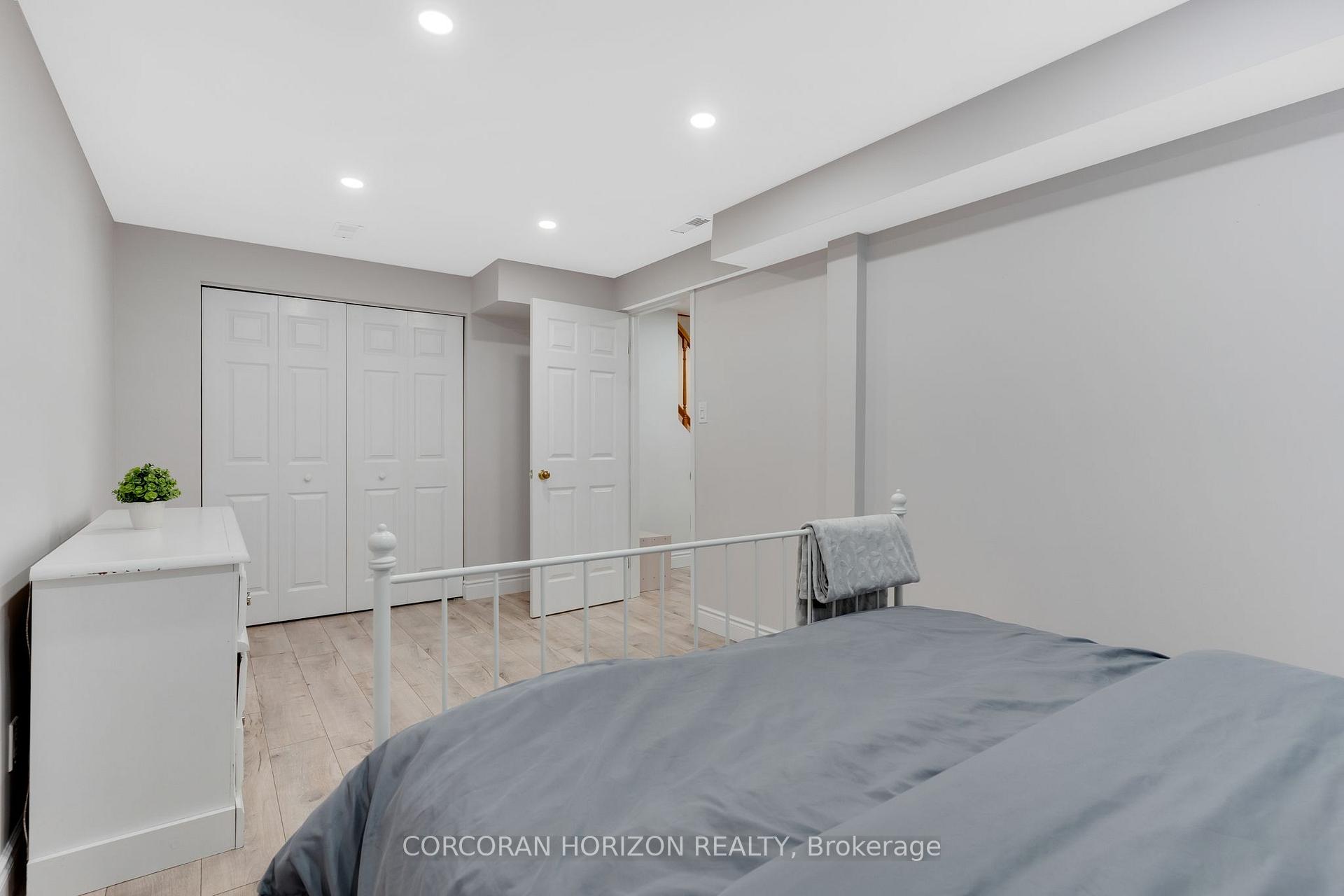 Photo 61 of 122 Foxridge Drive, Cambridge, Grow Community Centre — HOMEH