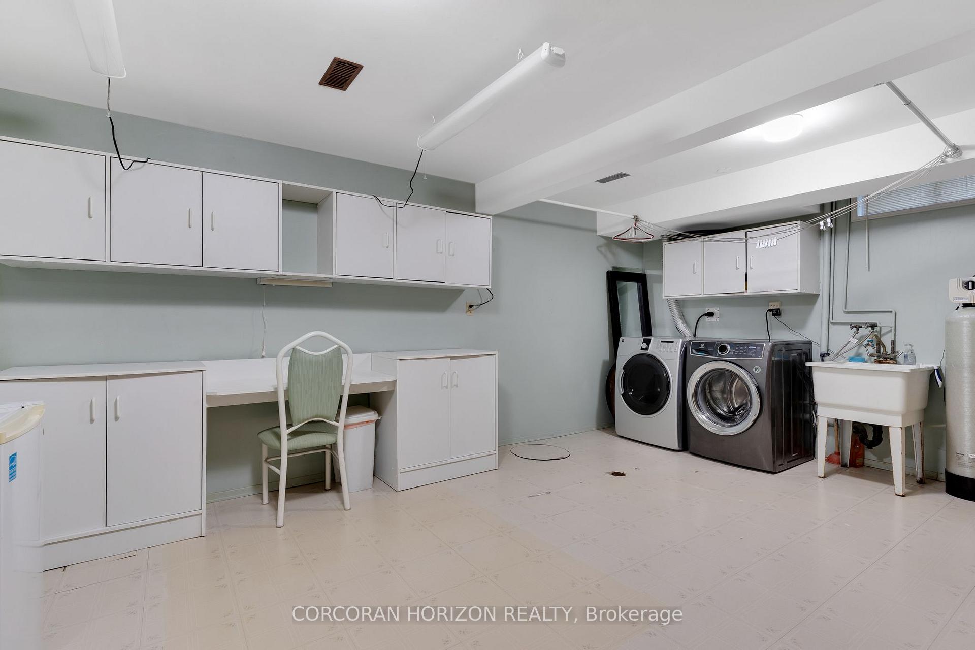 Photo 69 of 122 Foxridge Drive, Cambridge, Grow Community Centre — HOMEH