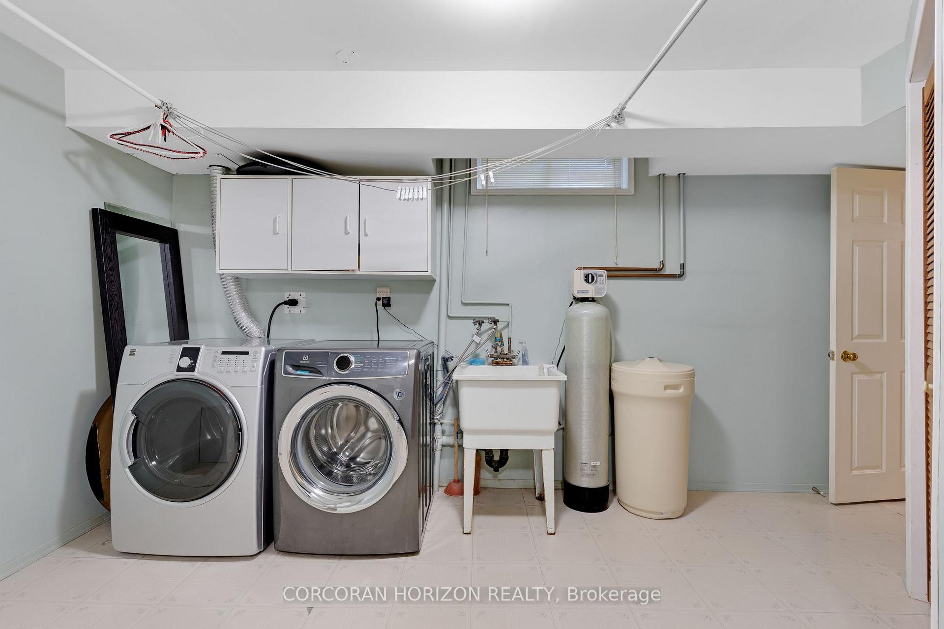 Photo 71 of 122 Foxridge Drive, Cambridge, Grow Community Centre — HOMEH