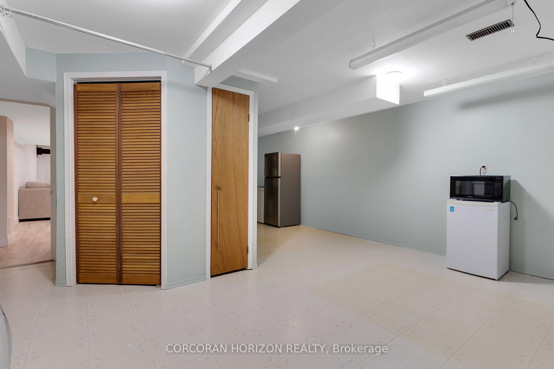 Photo 73 of 122 Foxridge Drive, Cambridge, Grow Community Centre — HOMEH