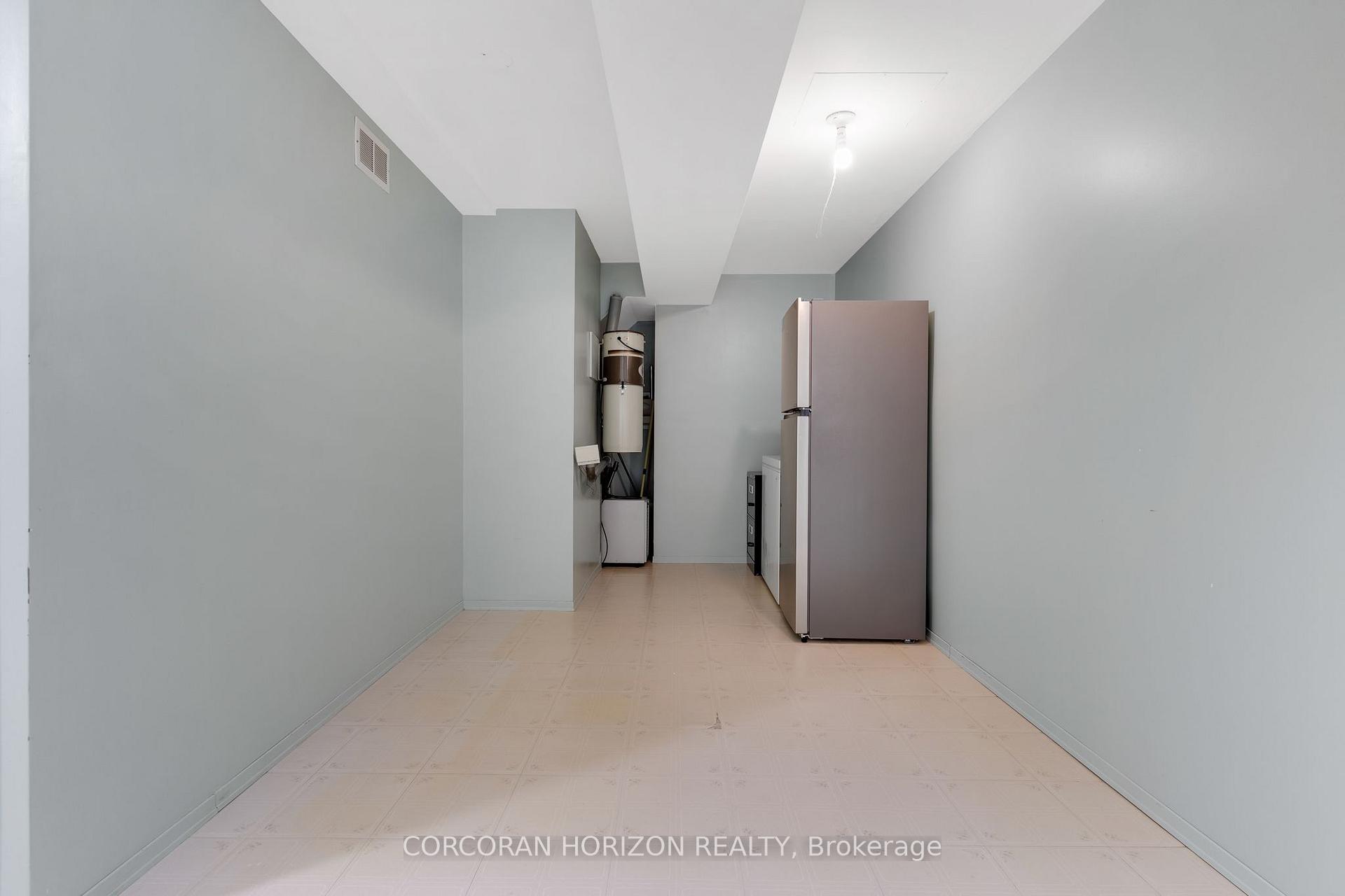 Photo 75 of 122 Foxridge Drive, Cambridge, Grow Community Centre — HOMEH