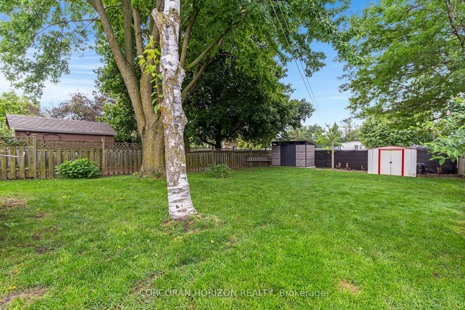 Photo 85 of 122 Foxridge Drive, Cambridge, Grow Community Centre — HOMEH