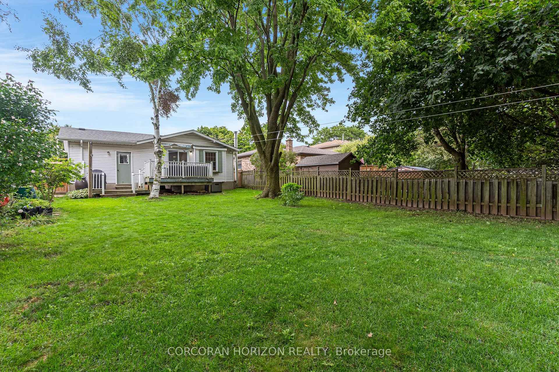 Photo 87 of 122 Foxridge Drive, Cambridge, Grow Community Centre — HOMEH