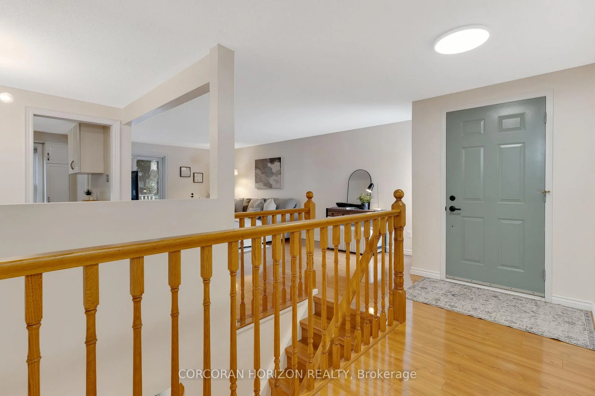Photo 9 of 122 Foxridge Drive, Cambridge, Grow Community Centre — HOMEH