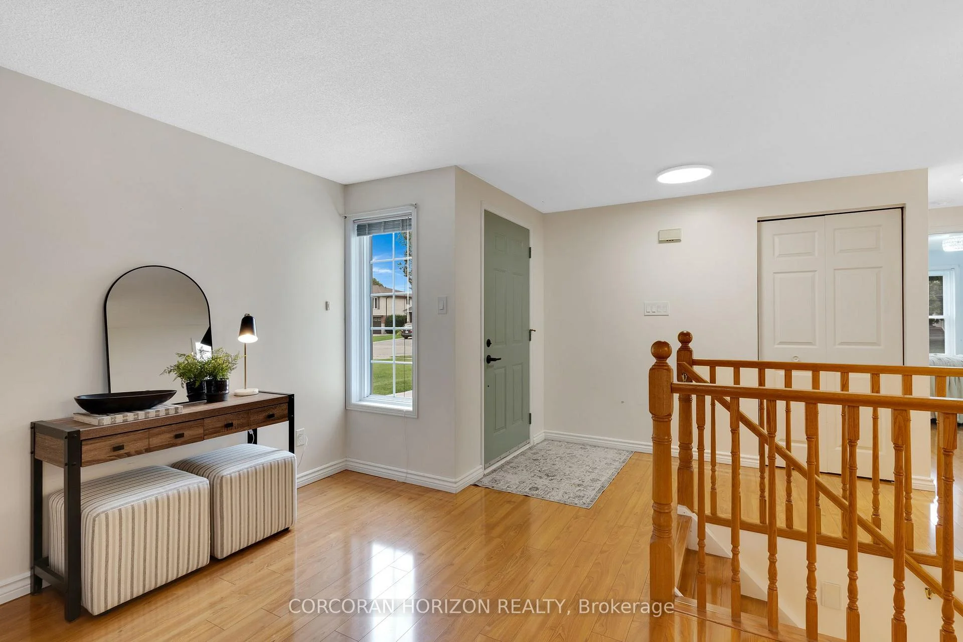Photo 12 of 122 Foxridge Drive, Cambridge, Grow Community Centre — HOMEH
