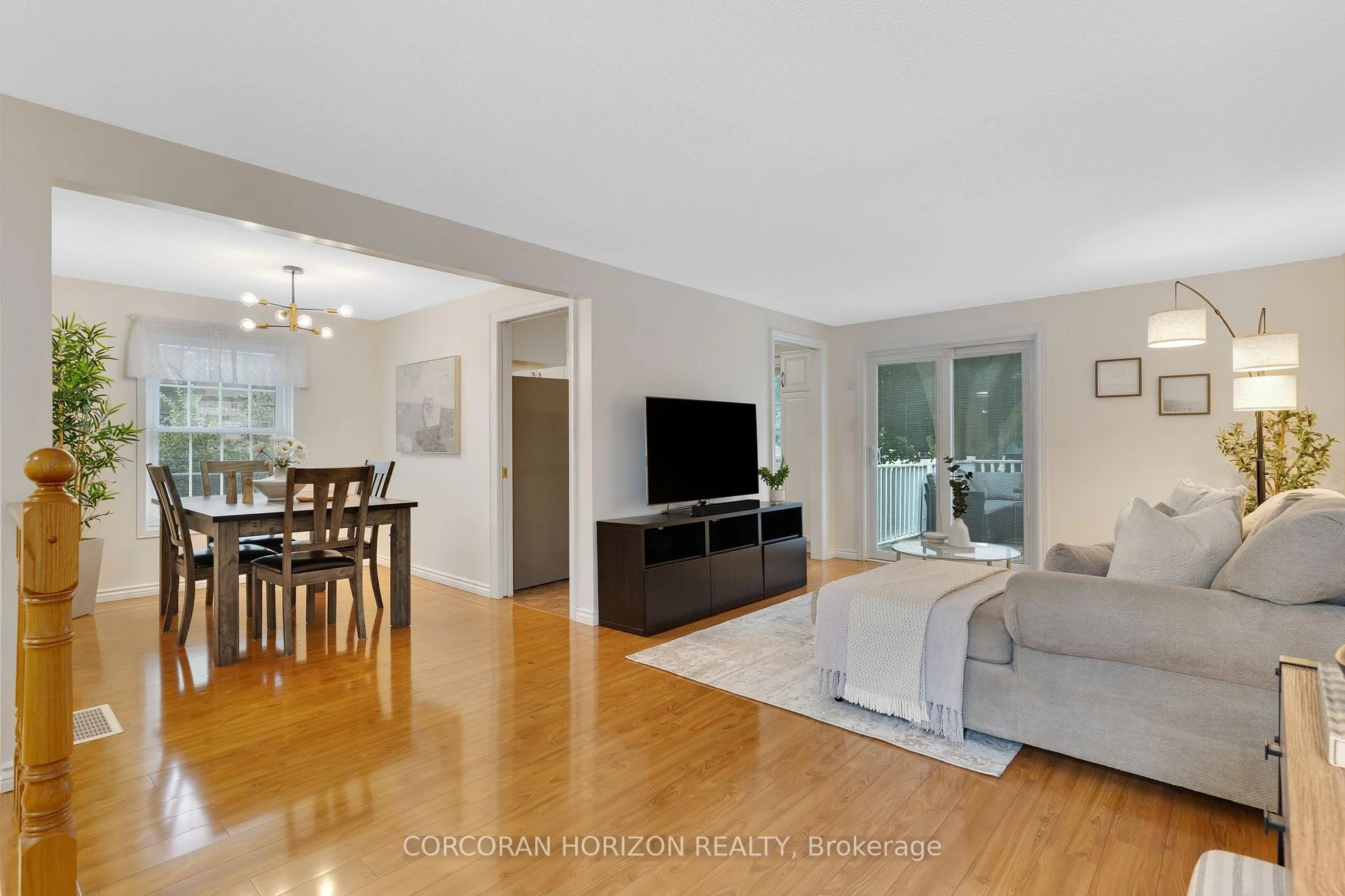 Photo 18 of 122 Foxridge Drive, Cambridge, Grow Community Centre — HOMEH
