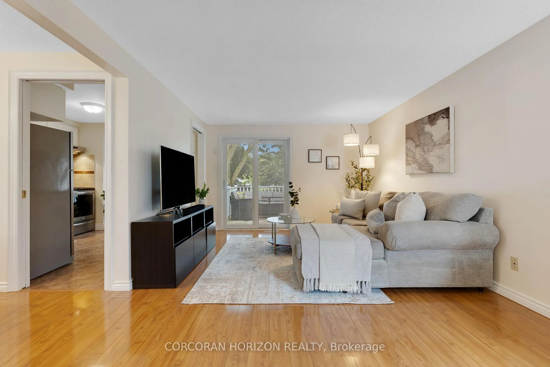 Photo 20 of 122 Foxridge Drive, Cambridge, Grow Community Centre — HOMEH