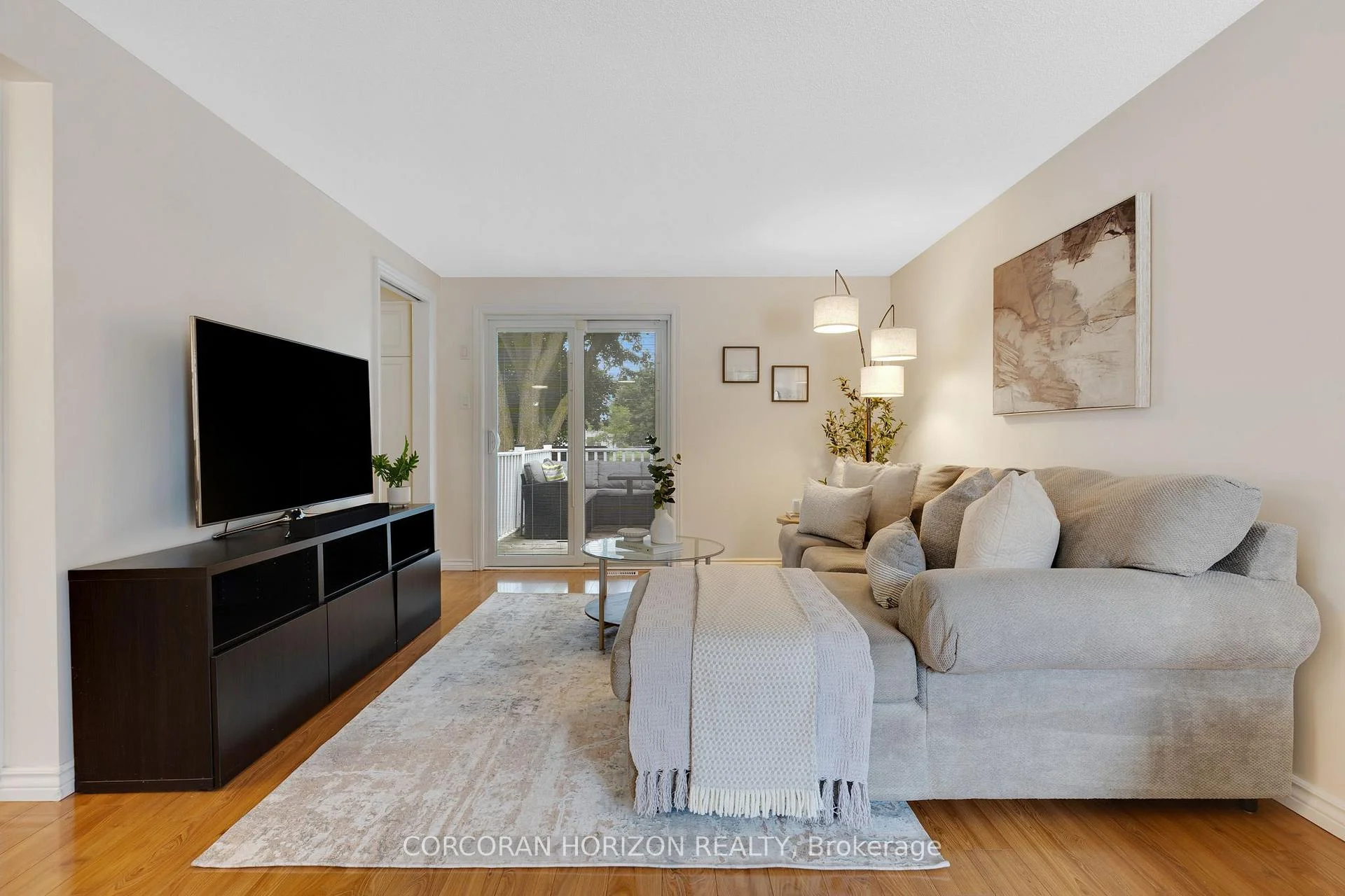 Photo 26 of 122 Foxridge Drive, Cambridge, Grow Community Centre — HOMEH
