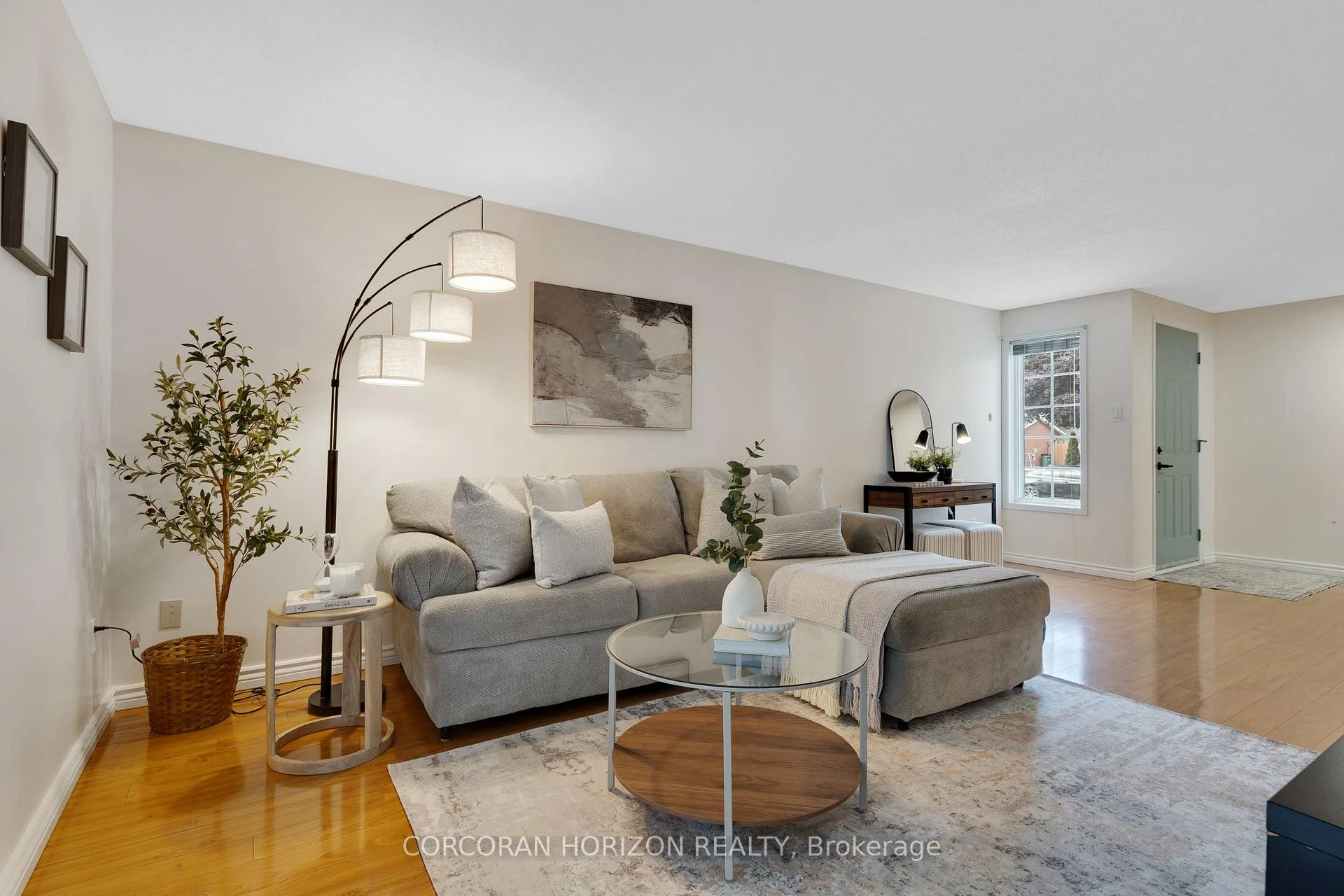 Photo 28 of 122 Foxridge Drive, Cambridge, Grow Community Centre — HOMEH