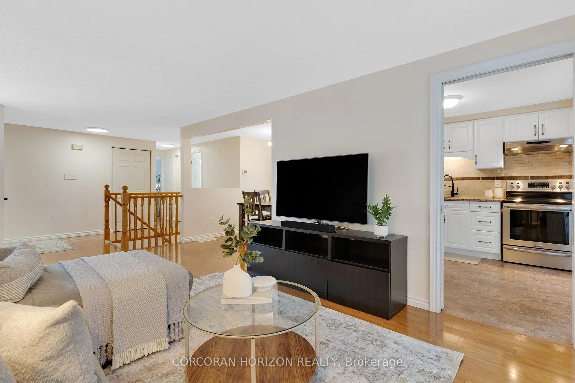 Photo 30 of 122 Foxridge Drive, Cambridge, Grow Community Centre — HOMEH