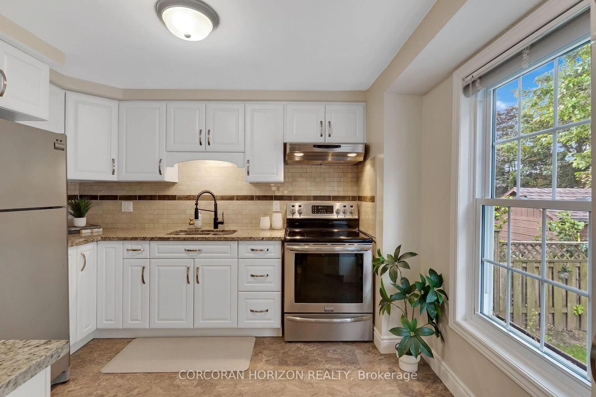 Photo 32 of 122 Foxridge Drive, Cambridge, Grow Community Centre — HOMEH