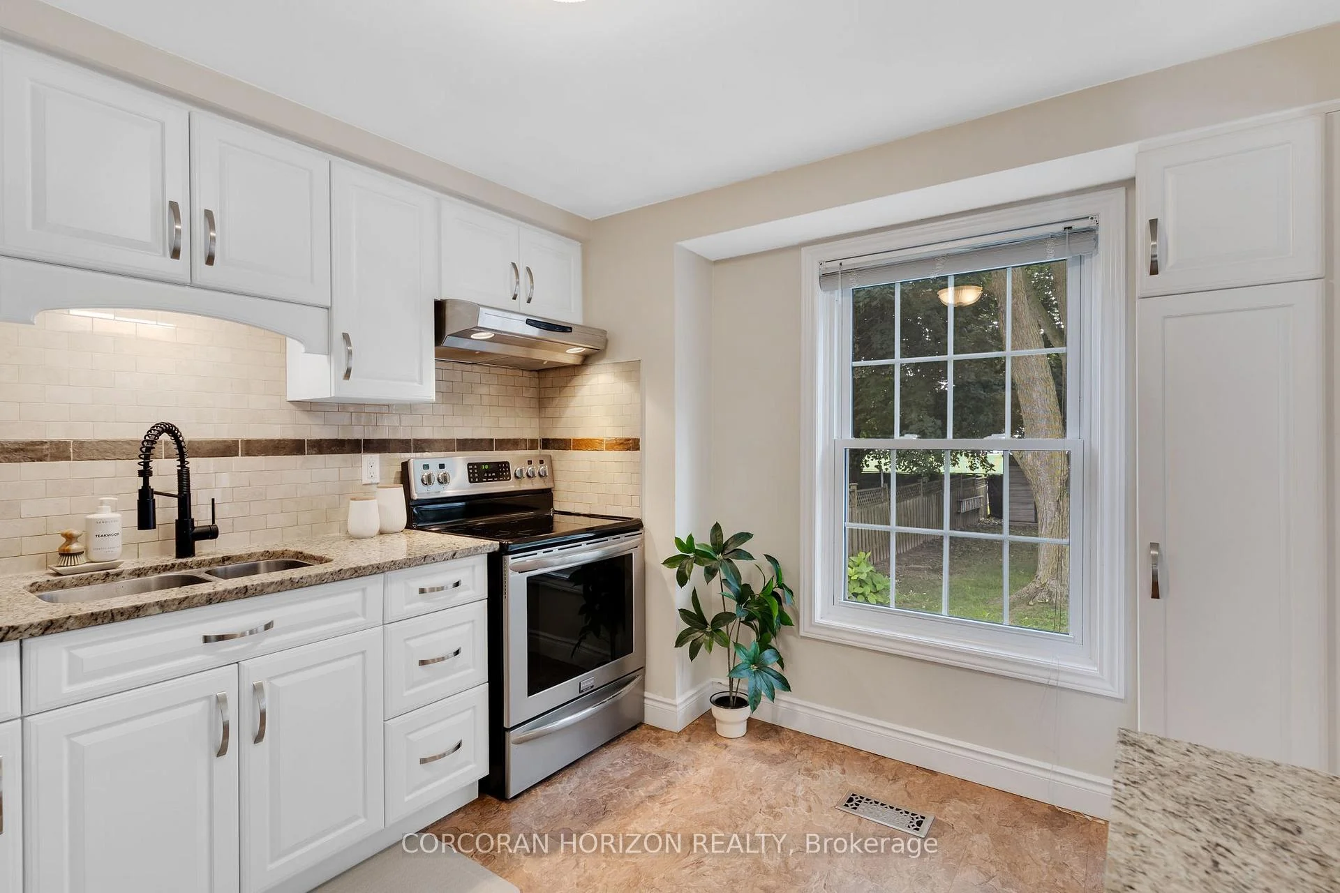 Photo 38 of 122 Foxridge Drive, Cambridge, Grow Community Centre — HOMEH