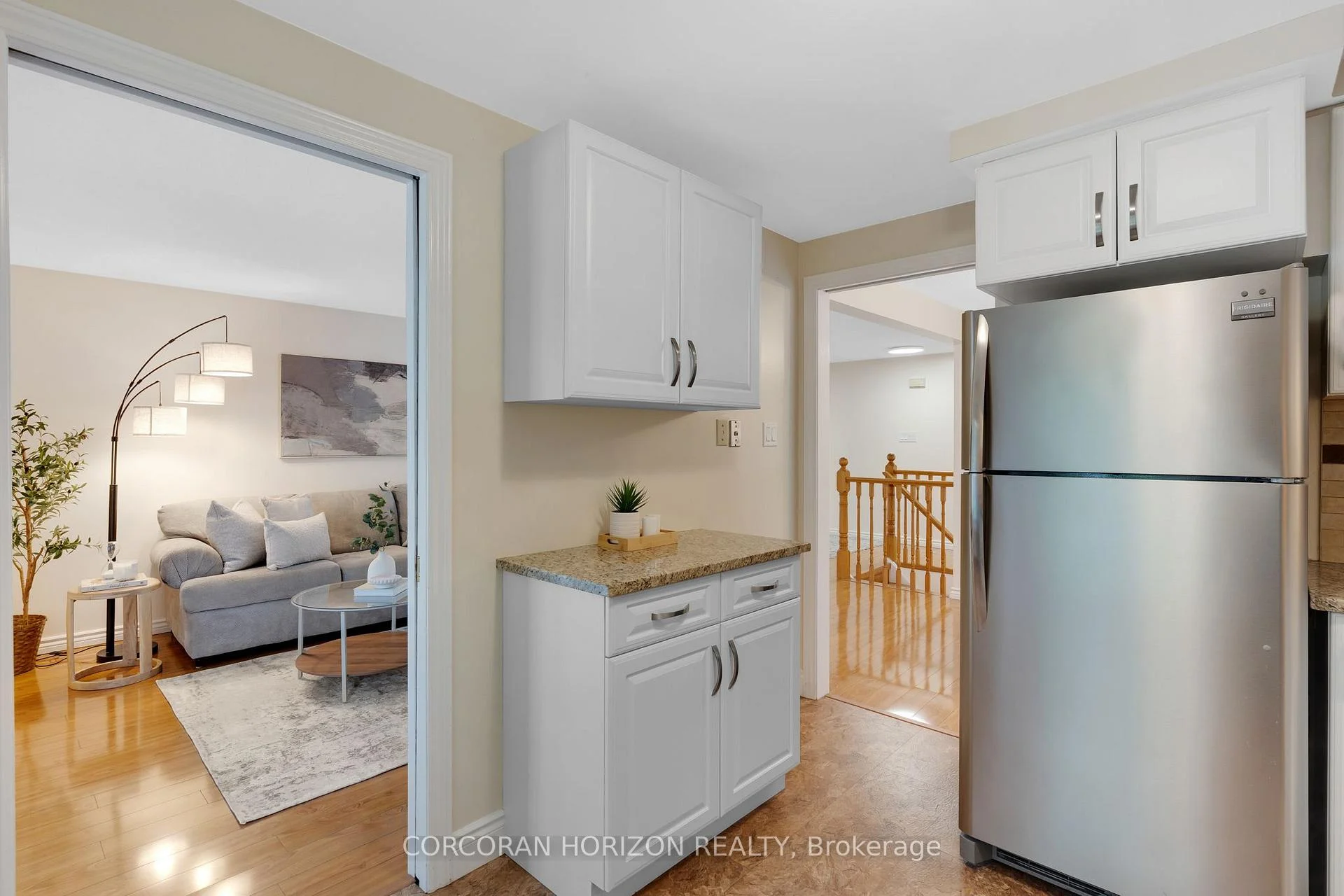 Photo 40 of 122 Foxridge Drive, Cambridge, Grow Community Centre — HOMEH
