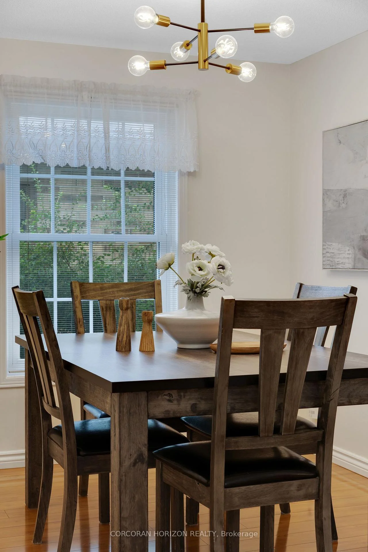 Photo 44 of 122 Foxridge Drive, Cambridge, Grow Community Centre — HOMEH