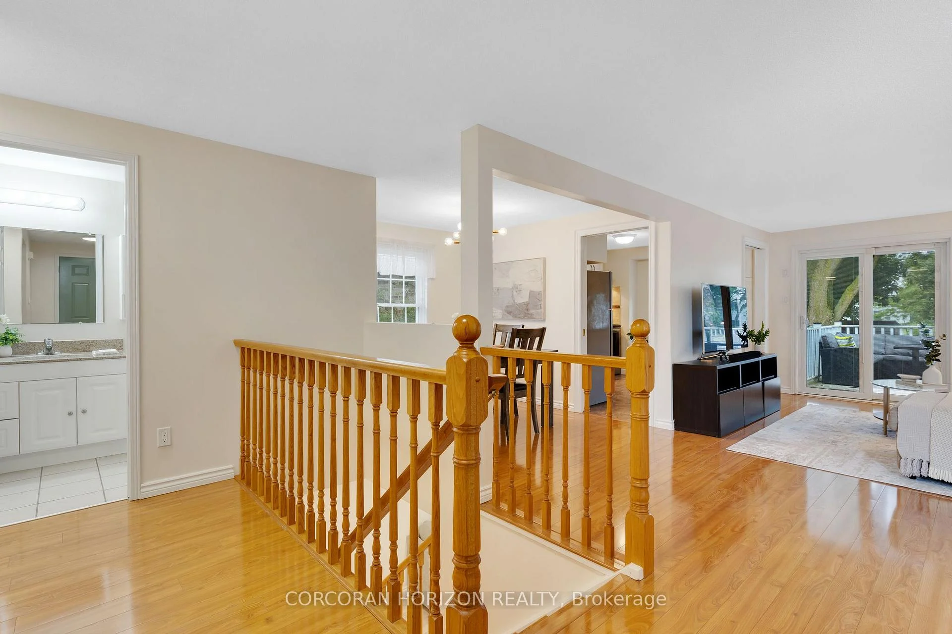 Photo 50 of 122 Foxridge Drive, Cambridge, Grow Community Centre — HOMEH