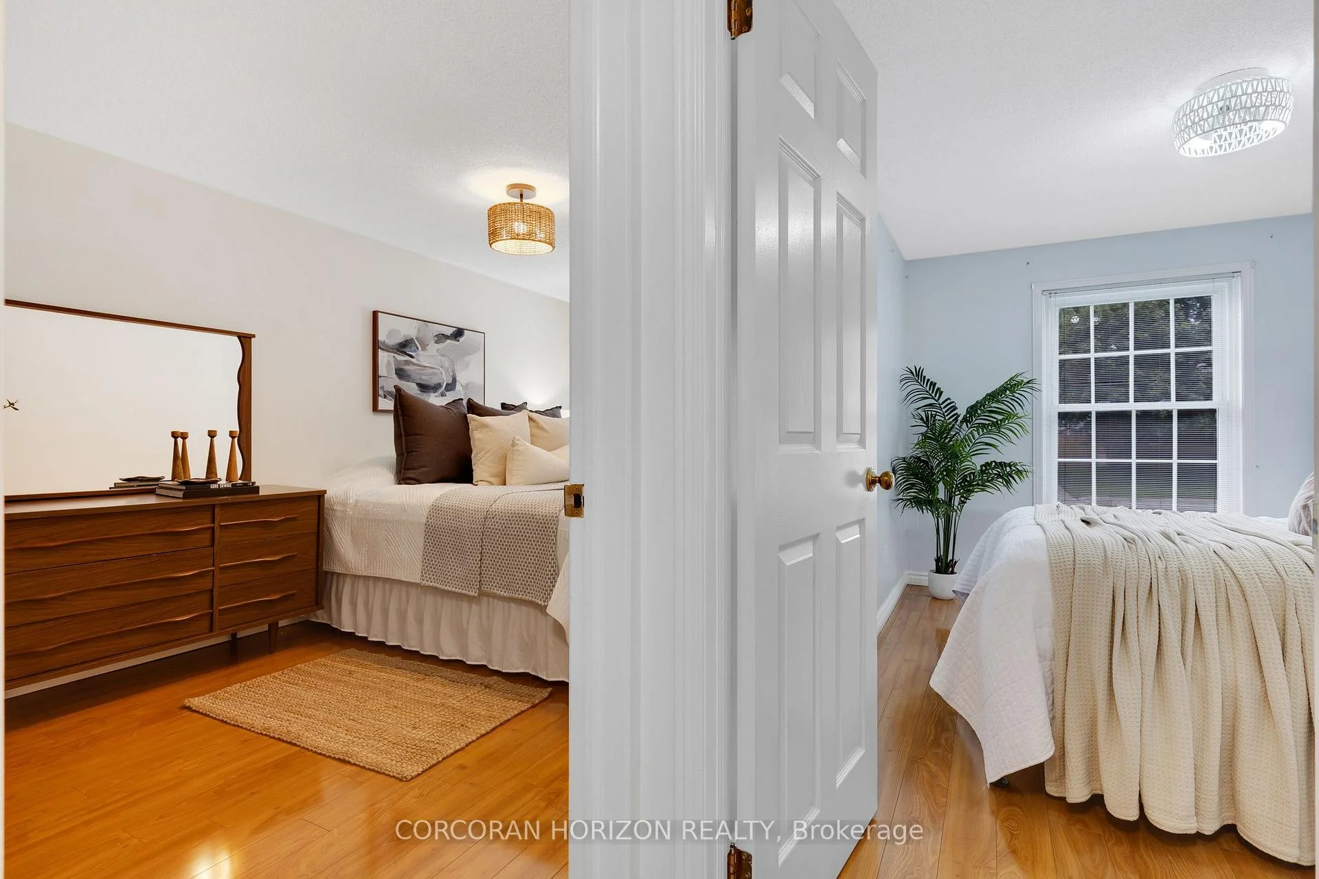 Photo 56 of 122 Foxridge Drive, Cambridge, Grow Community Centre — HOMEH