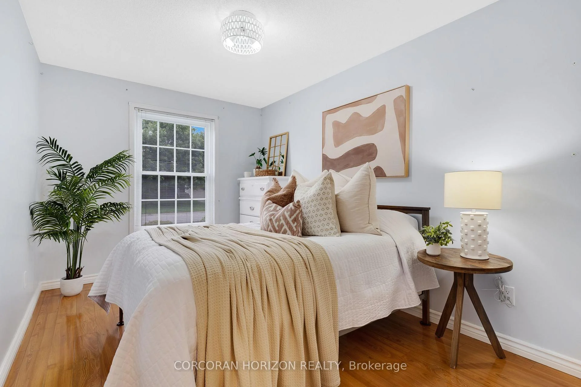 Photo 57 of 122 Foxridge Drive, Cambridge, Grow Community Centre — HOMEH