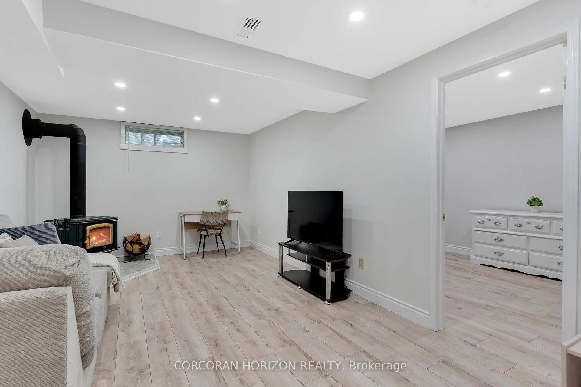Photo 58 of 122 Foxridge Drive, Cambridge, Grow Community Centre — HOMEH