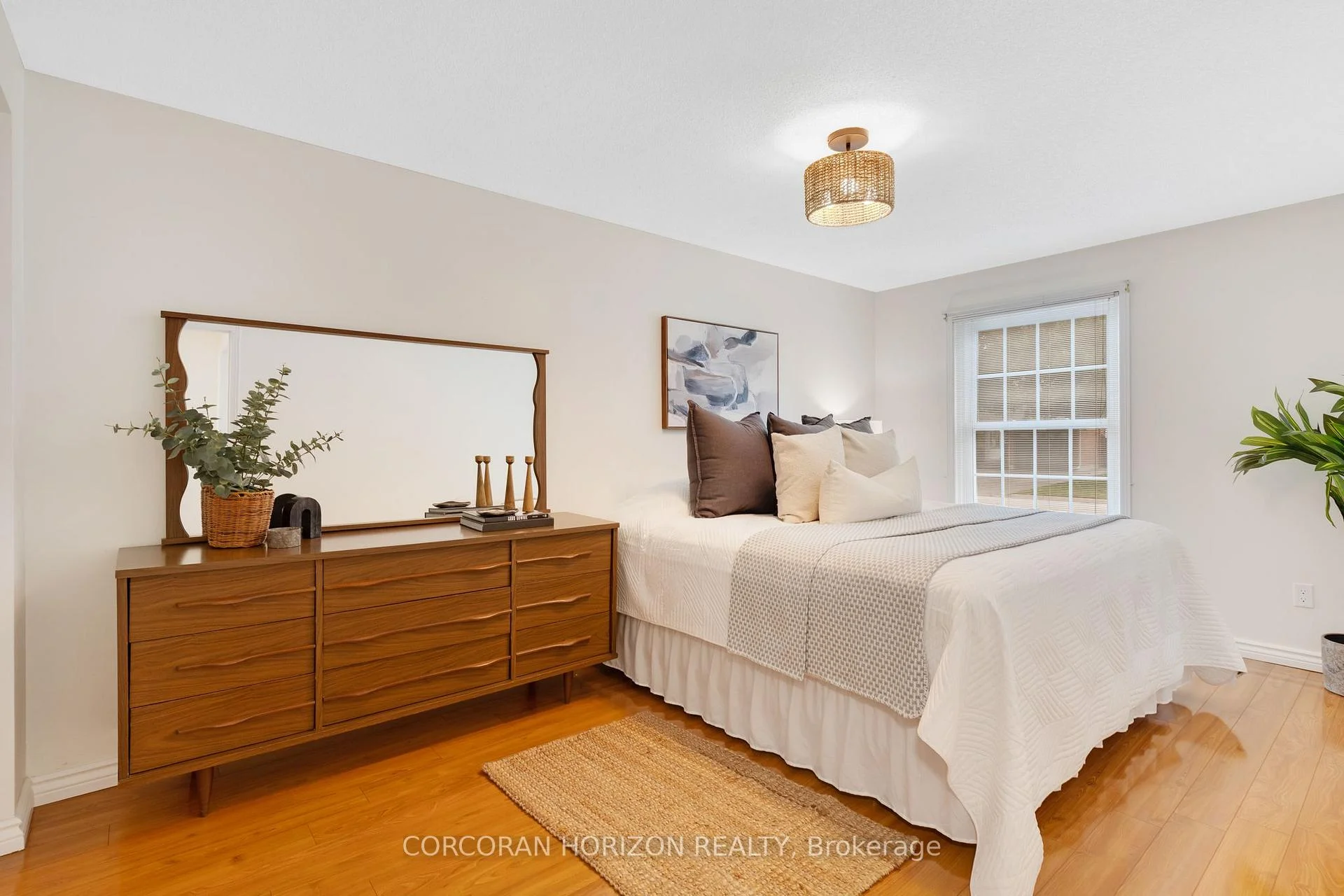 Photo 64 of 122 Foxridge Drive, Cambridge, Grow Community Centre — HOMEH