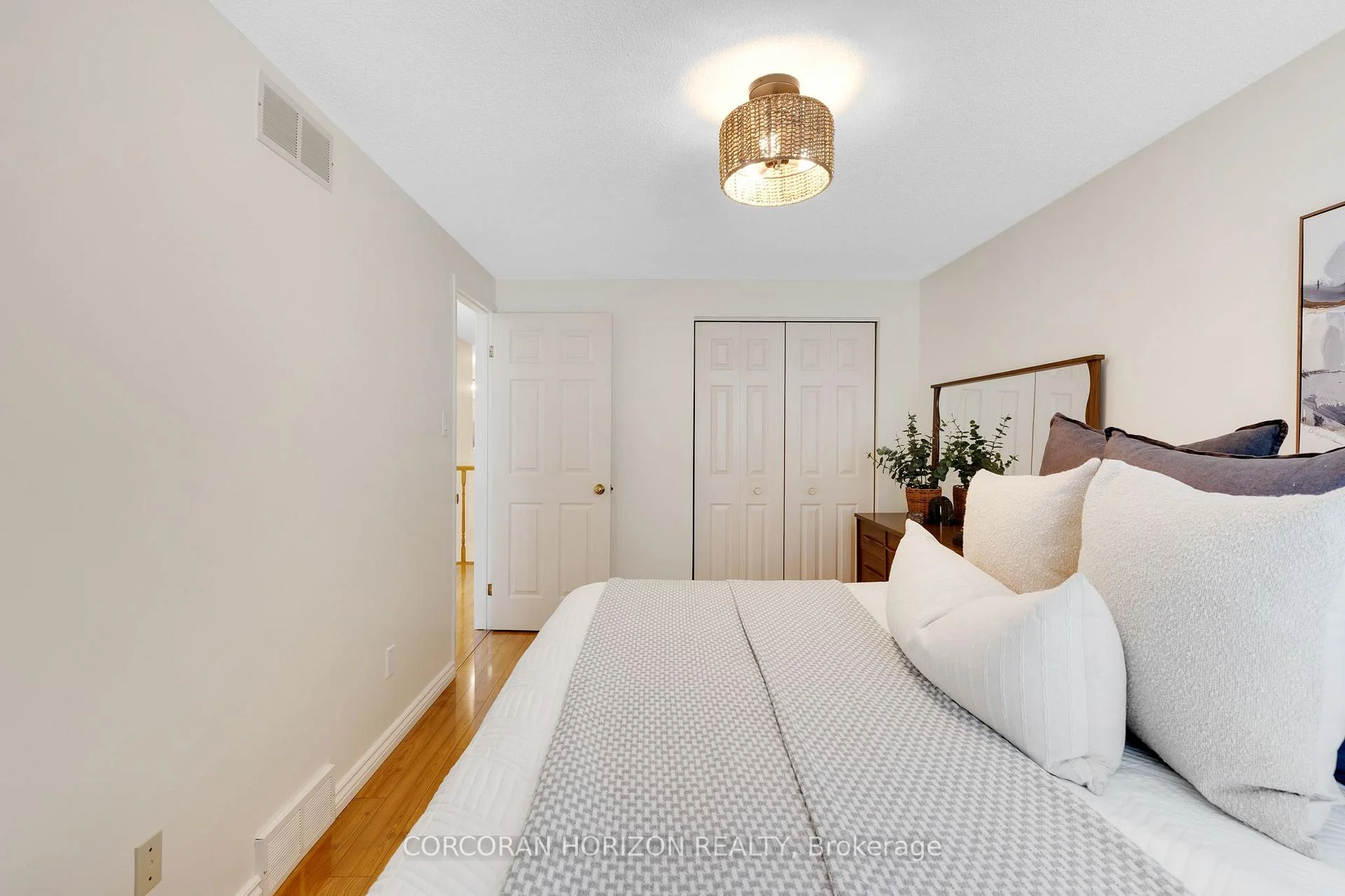 Photo 66 of 122 Foxridge Drive, Cambridge, Grow Community Centre — HOMEH