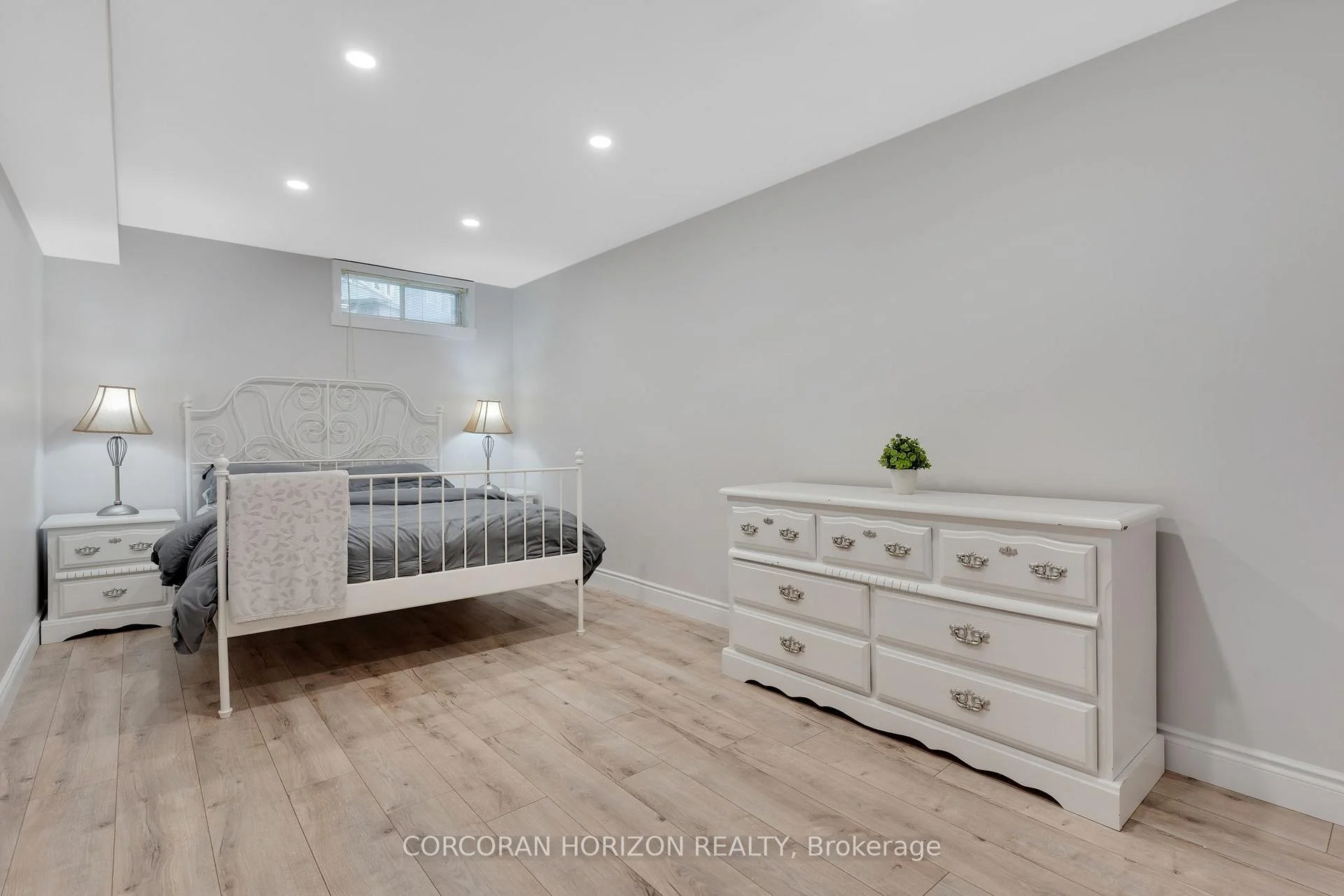 Photo 76 of 122 Foxridge Drive, Cambridge, Grow Community Centre — HOMEH
