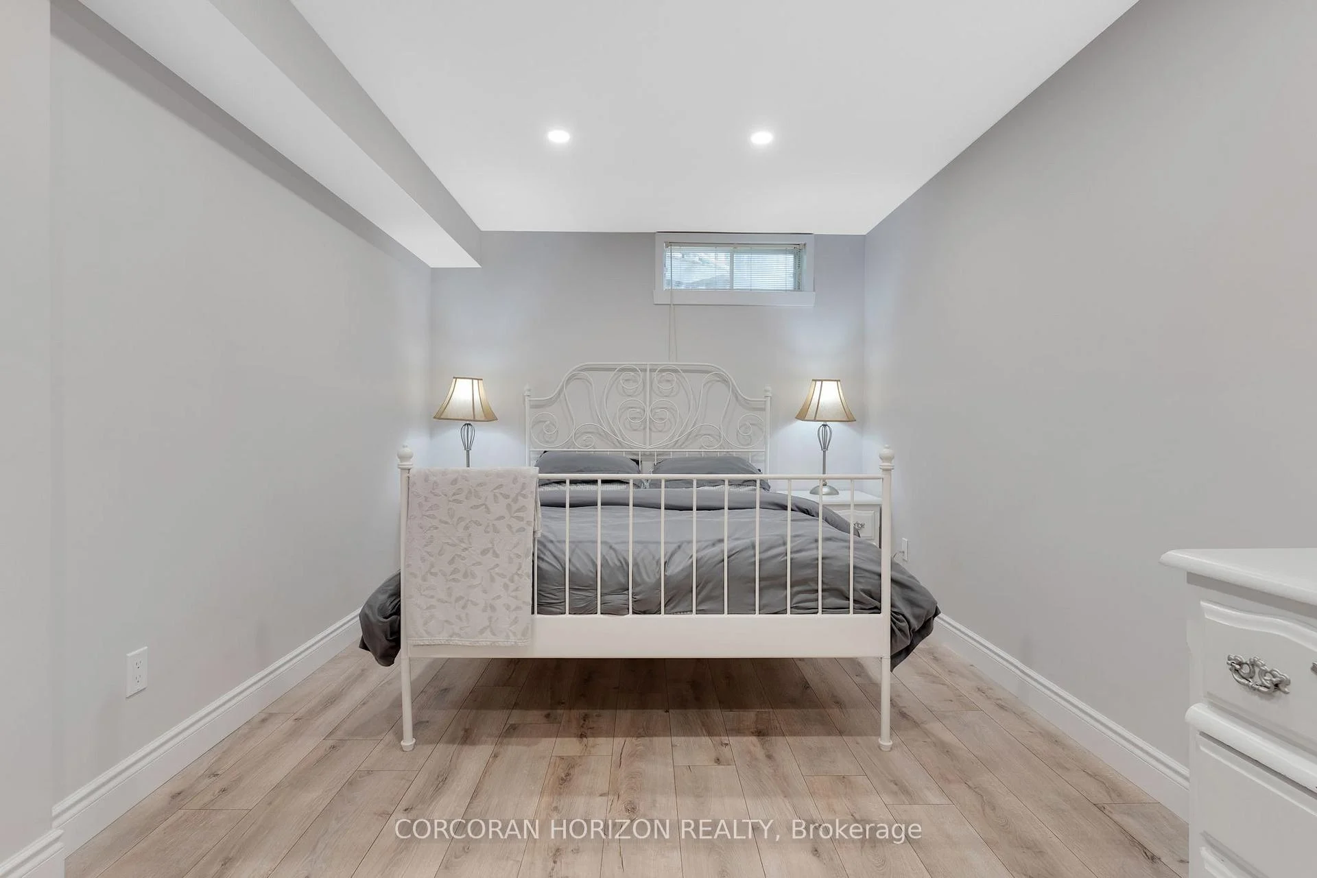 Photo 78 of 122 Foxridge Drive, Cambridge, Grow Community Centre — HOMEH