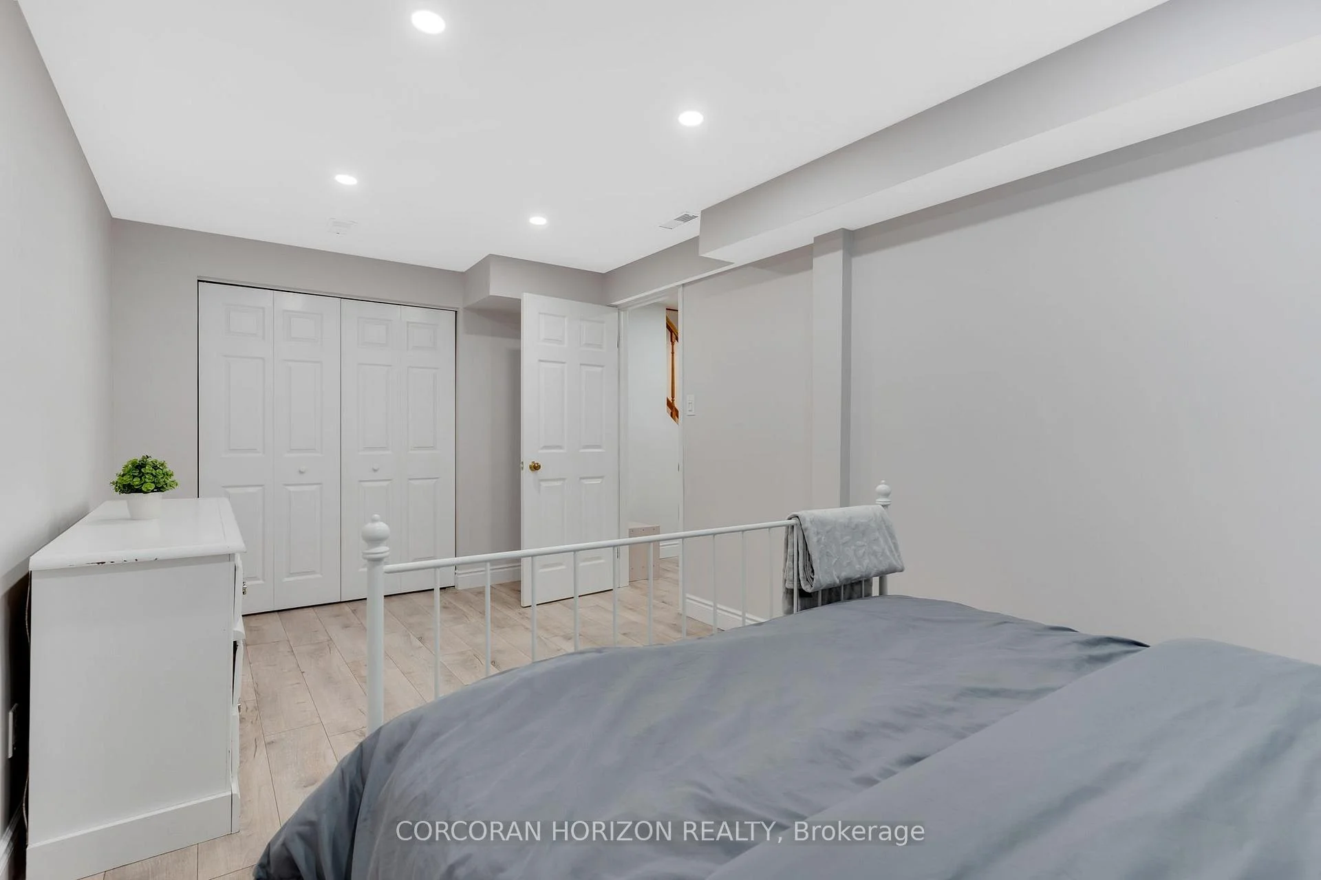 Photo 80 of 122 Foxridge Drive, Cambridge, Grow Community Centre — HOMEH