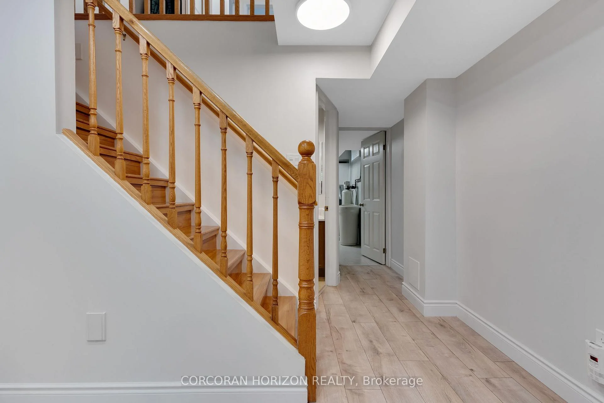 Photo 82 of 122 Foxridge Drive, Cambridge, Grow Community Centre — HOMEH