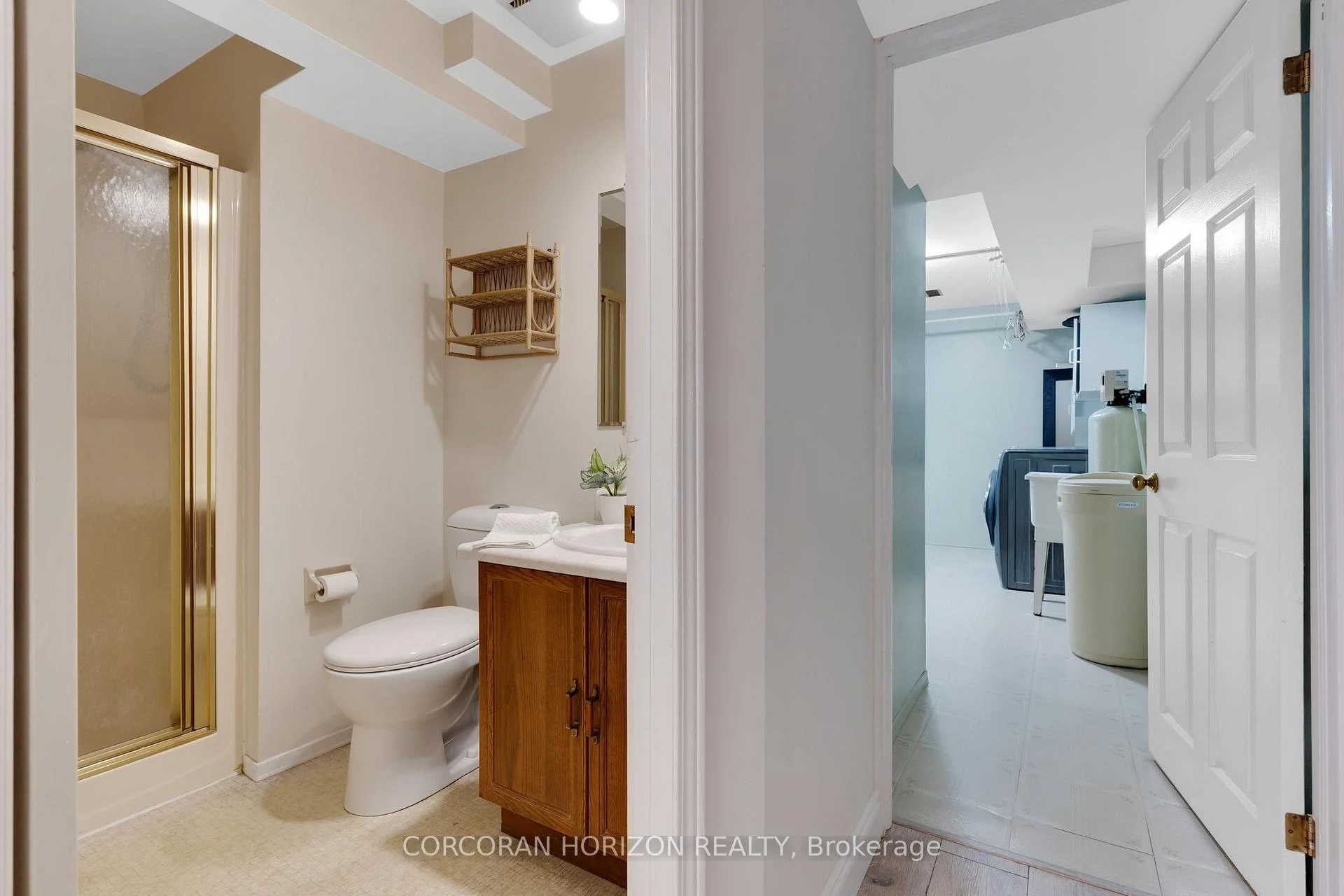 Photo 84 of 122 Foxridge Drive, Cambridge, Grow Community Centre — HOMEH