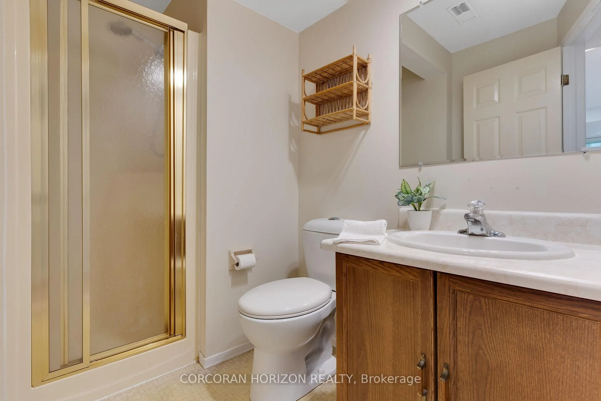 Photo 86 of 122 Foxridge Drive, Cambridge, Grow Community Centre — HOMEH