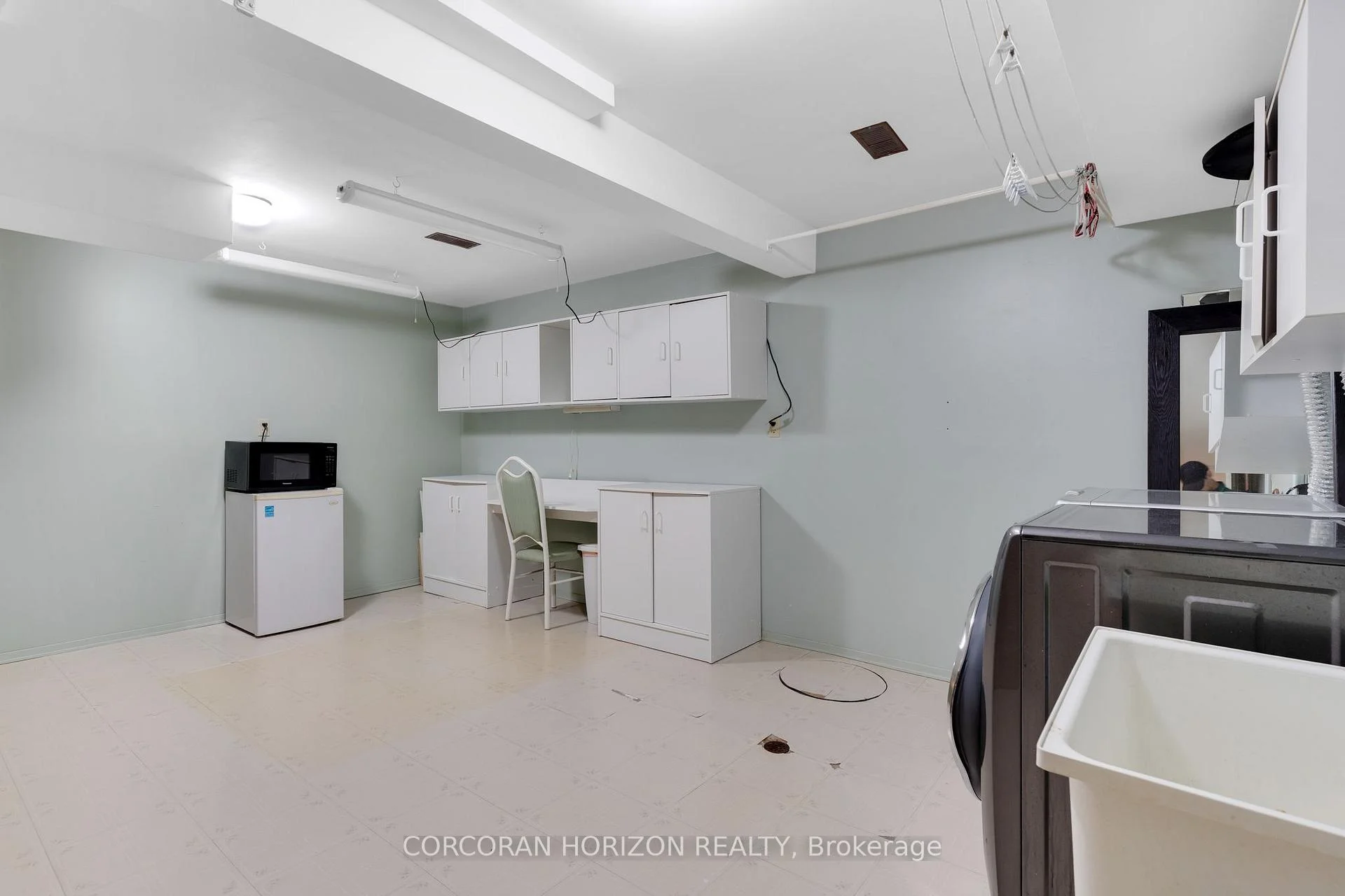 Photo 88 of 122 Foxridge Drive, Cambridge, Grow Community Centre — HOMEH