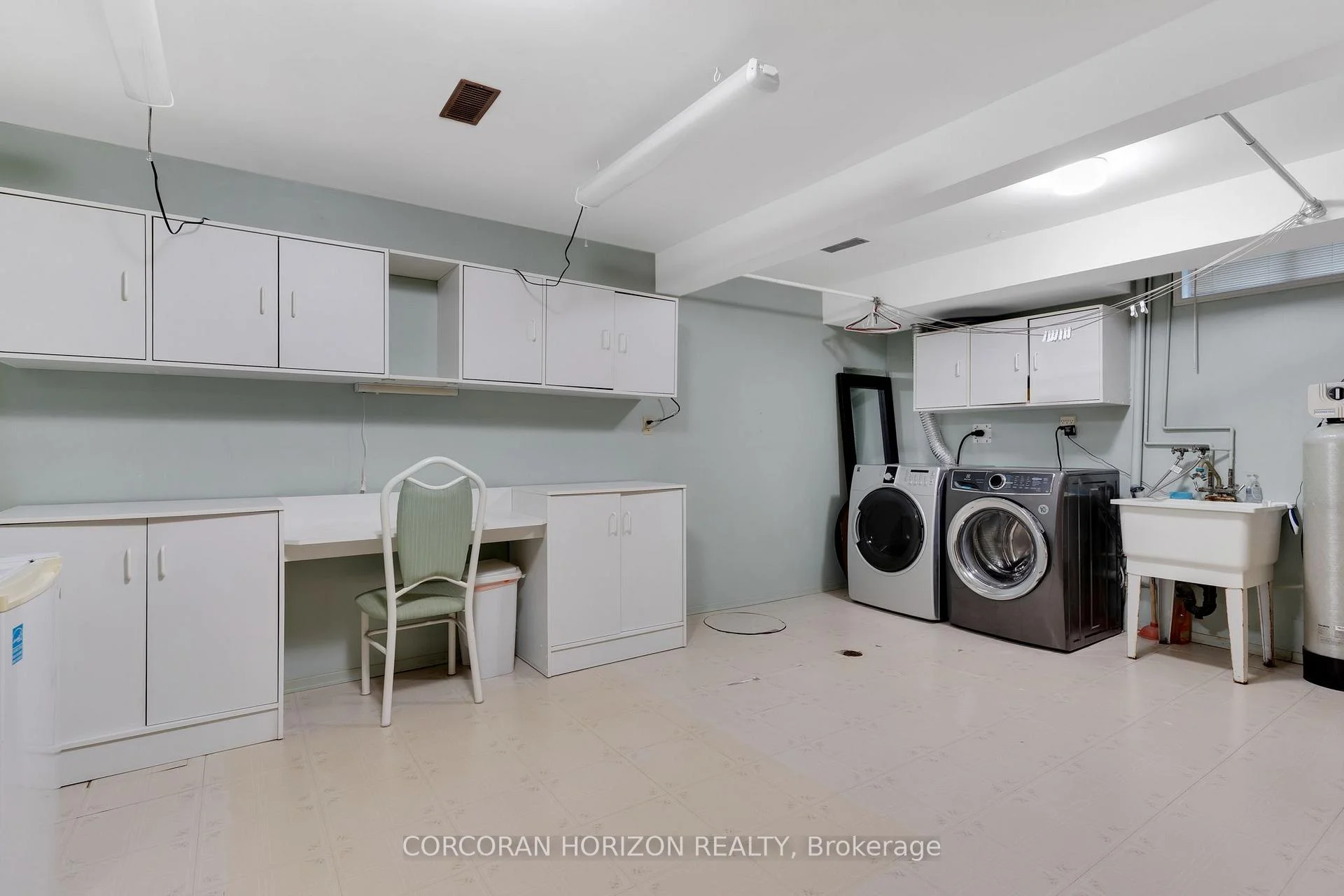 Photo 90 of 122 Foxridge Drive, Cambridge, Grow Community Centre — HOMEH