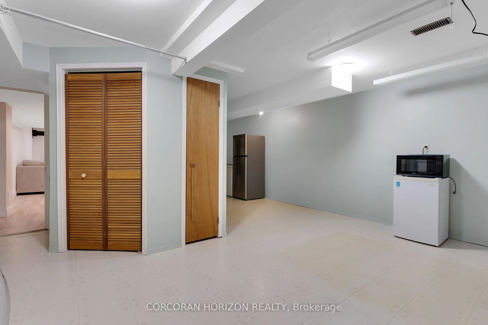 Photo 94 of 122 Foxridge Drive, Cambridge, Grow Community Centre — HOMEH