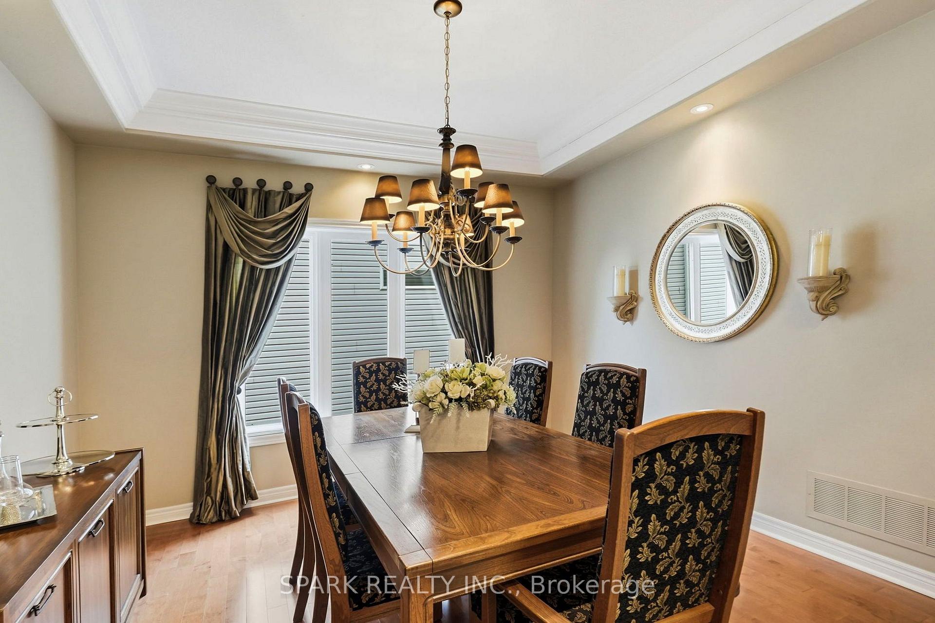 Photo 8 of 179 Tanners Drive S, Halton Hills, Acton — HOMEH
