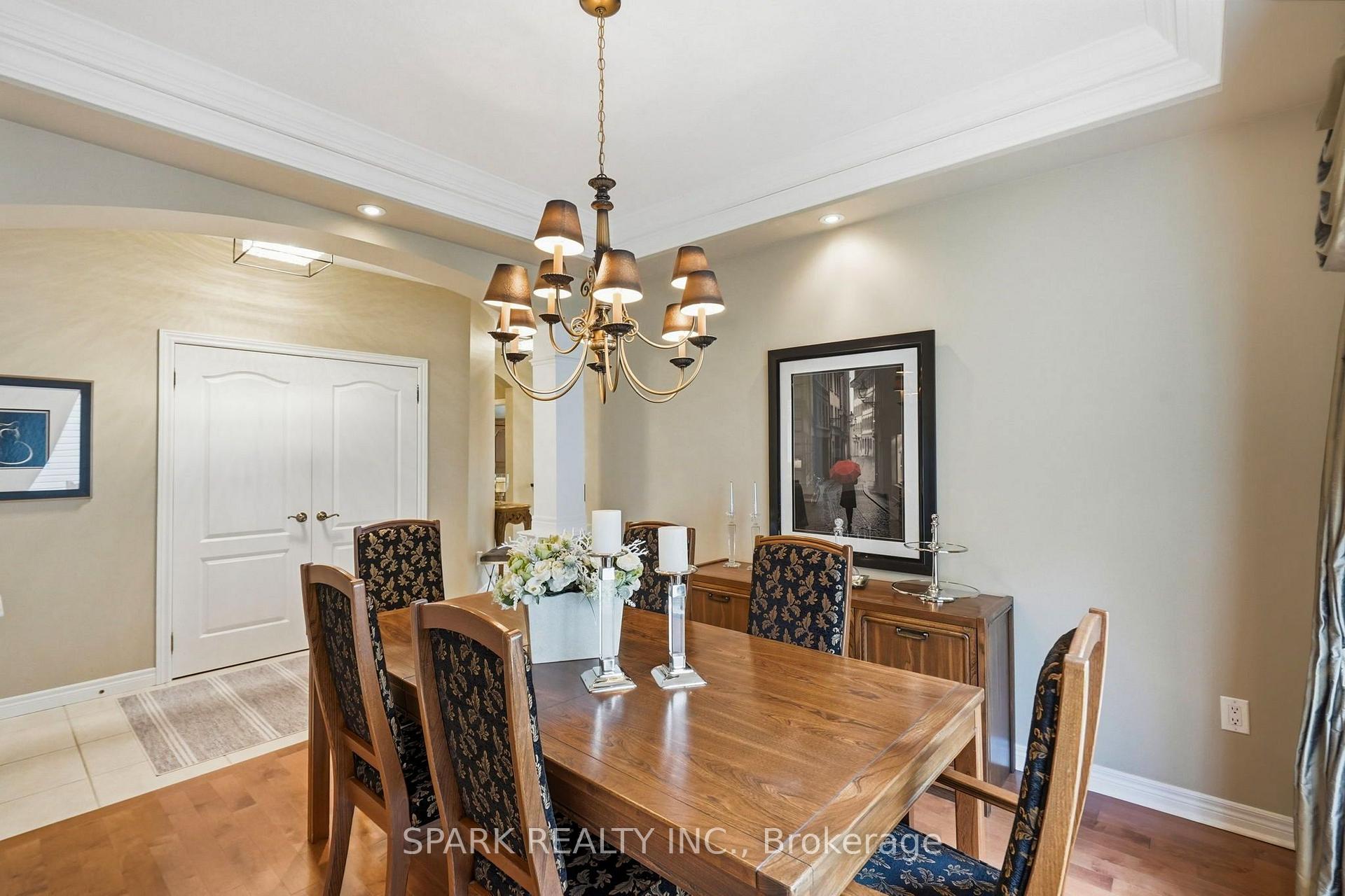 Photo 9 of 179 Tanners Drive S, Halton Hills, Acton — HOMEH