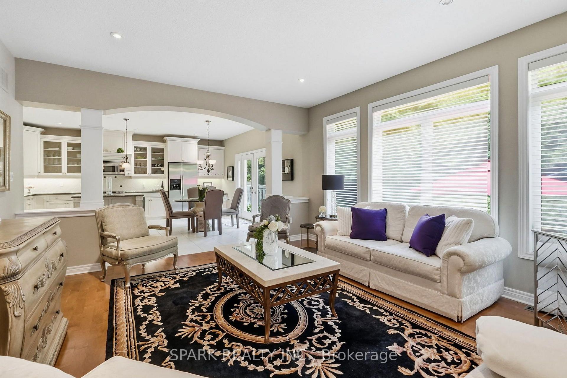 Photo 12 of 179 Tanners Drive S, Halton Hills, Acton — HOMEH