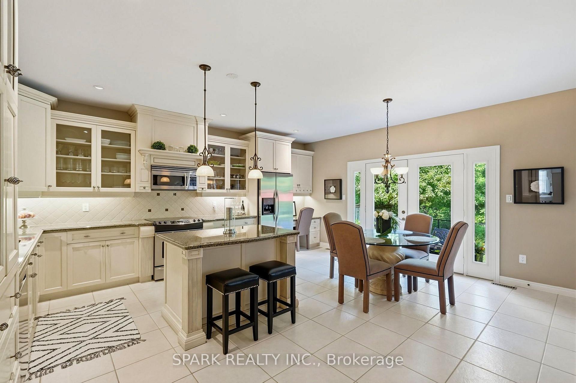 Photo 14 of 179 Tanners Drive S, Halton Hills, Acton — HOMEH