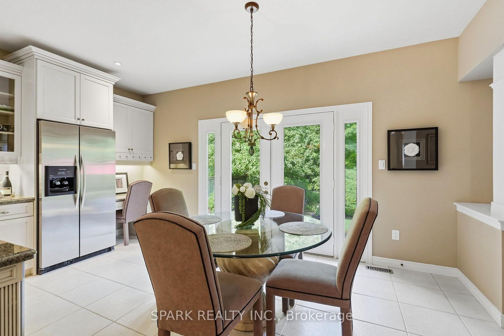 Photo 16 of 179 Tanners Drive S, Halton Hills, Acton — HOMEH