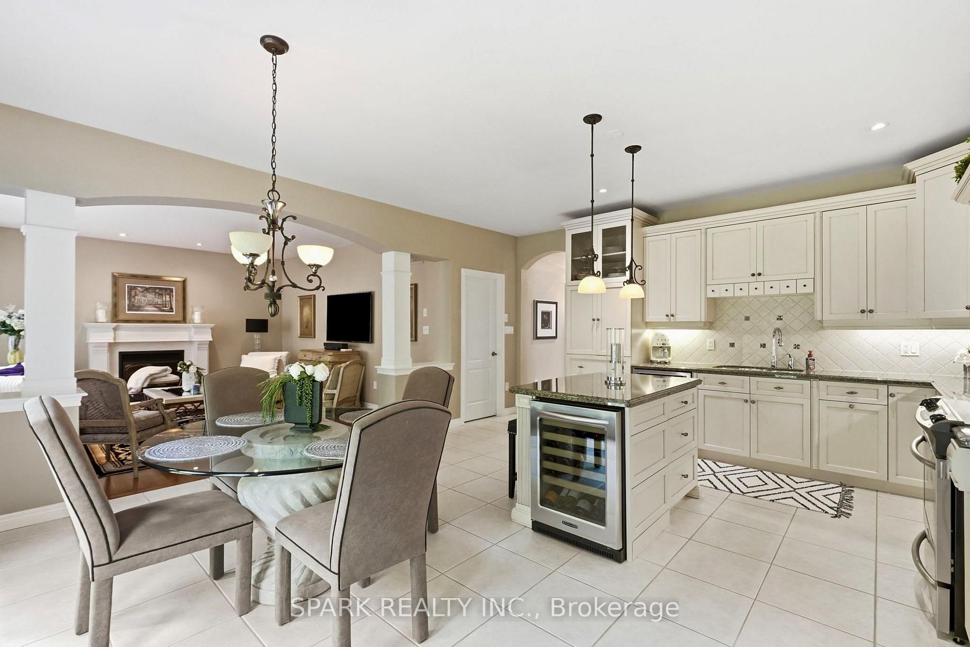 Photo 18 of 179 Tanners Drive S, Halton Hills, Acton — HOMEH