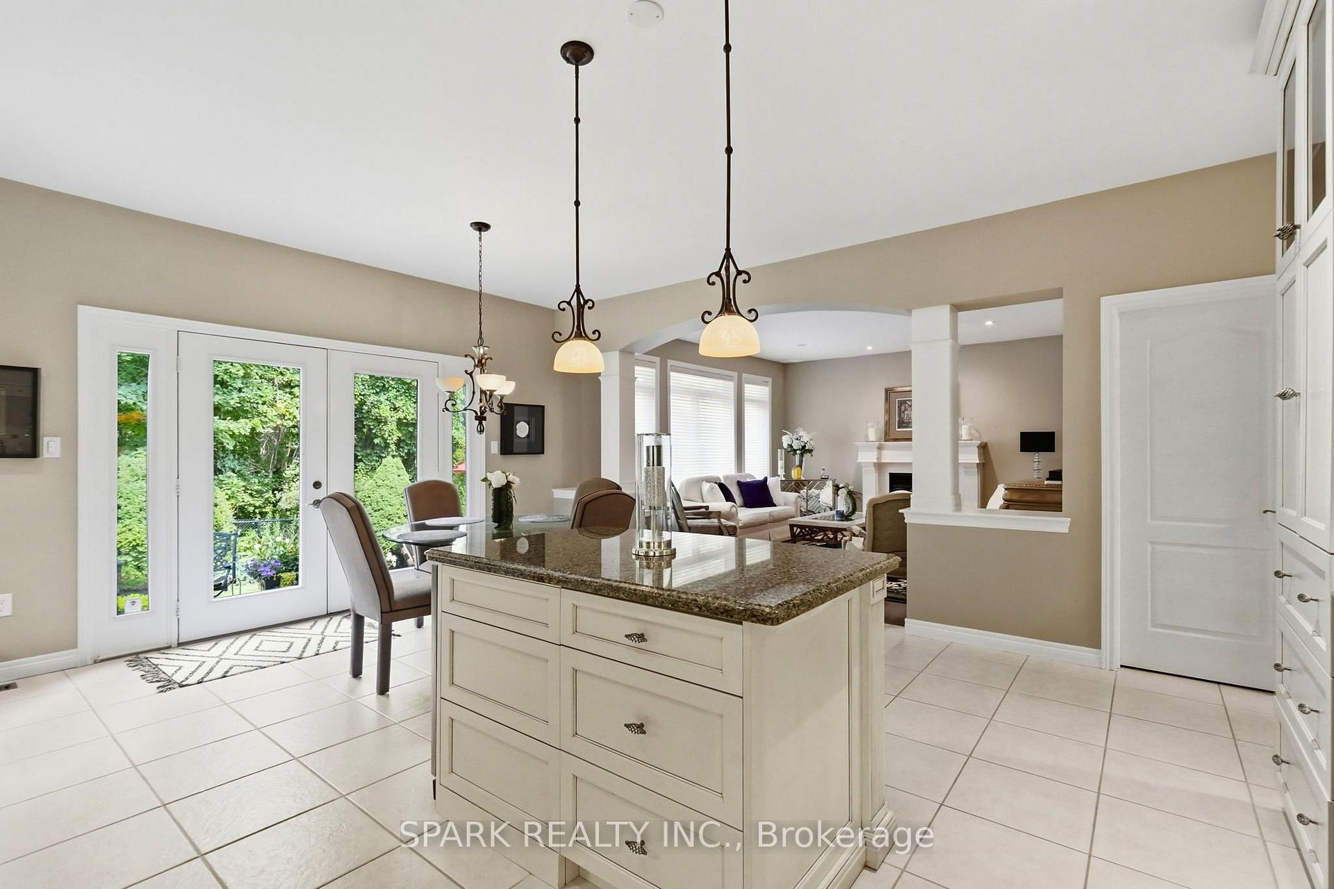 Photo 19 of 179 Tanners Drive S, Halton Hills, Acton — HOMEH