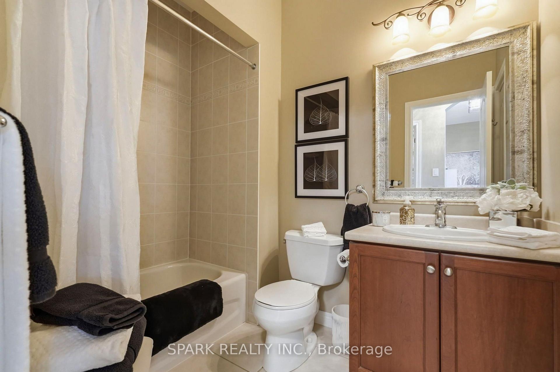 Photo 28 of 179 Tanners Drive S, Halton Hills, Acton — HOMEH