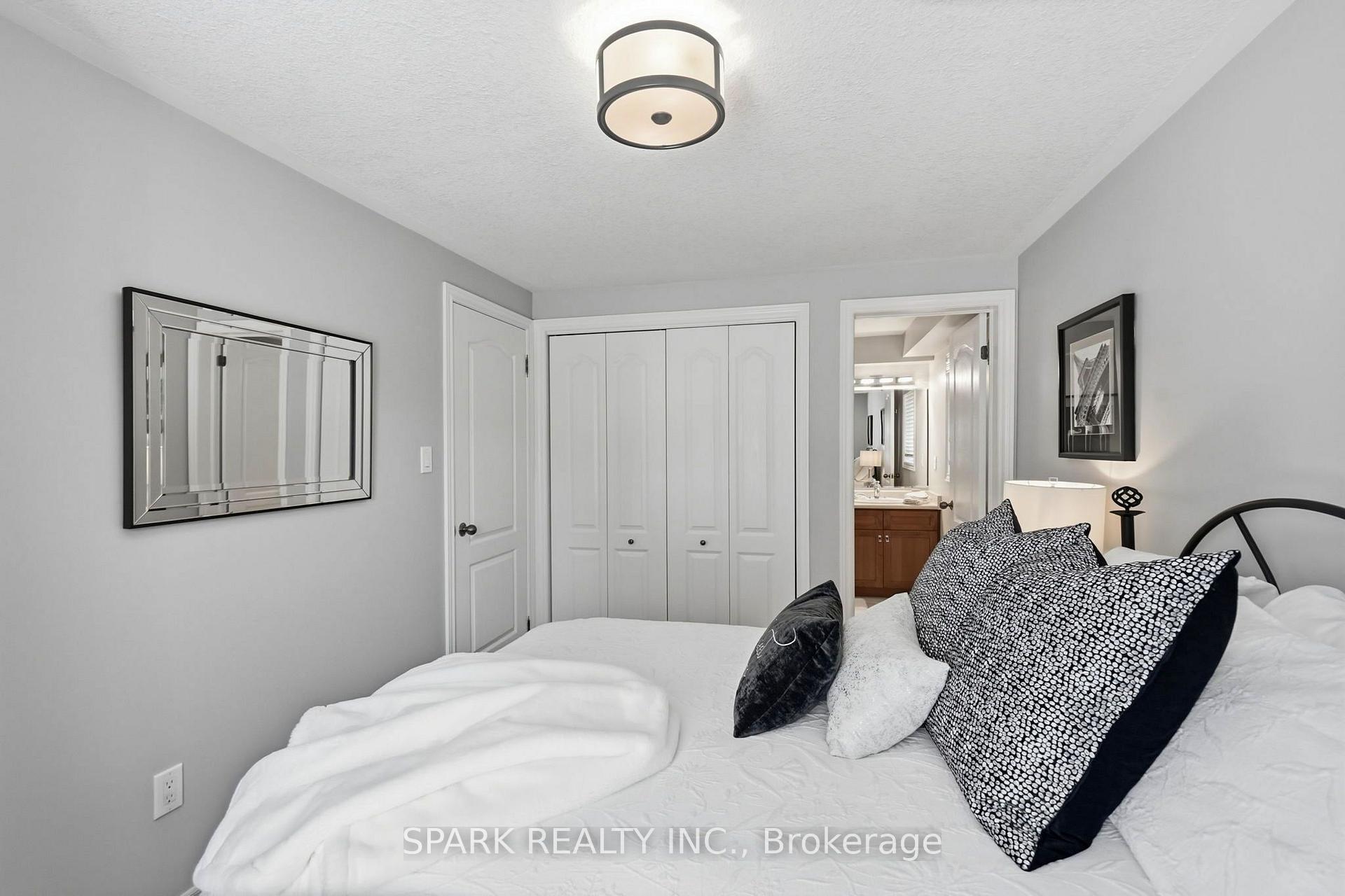 Photo 32 of 179 Tanners Drive S, Halton Hills, Acton — HOMEH