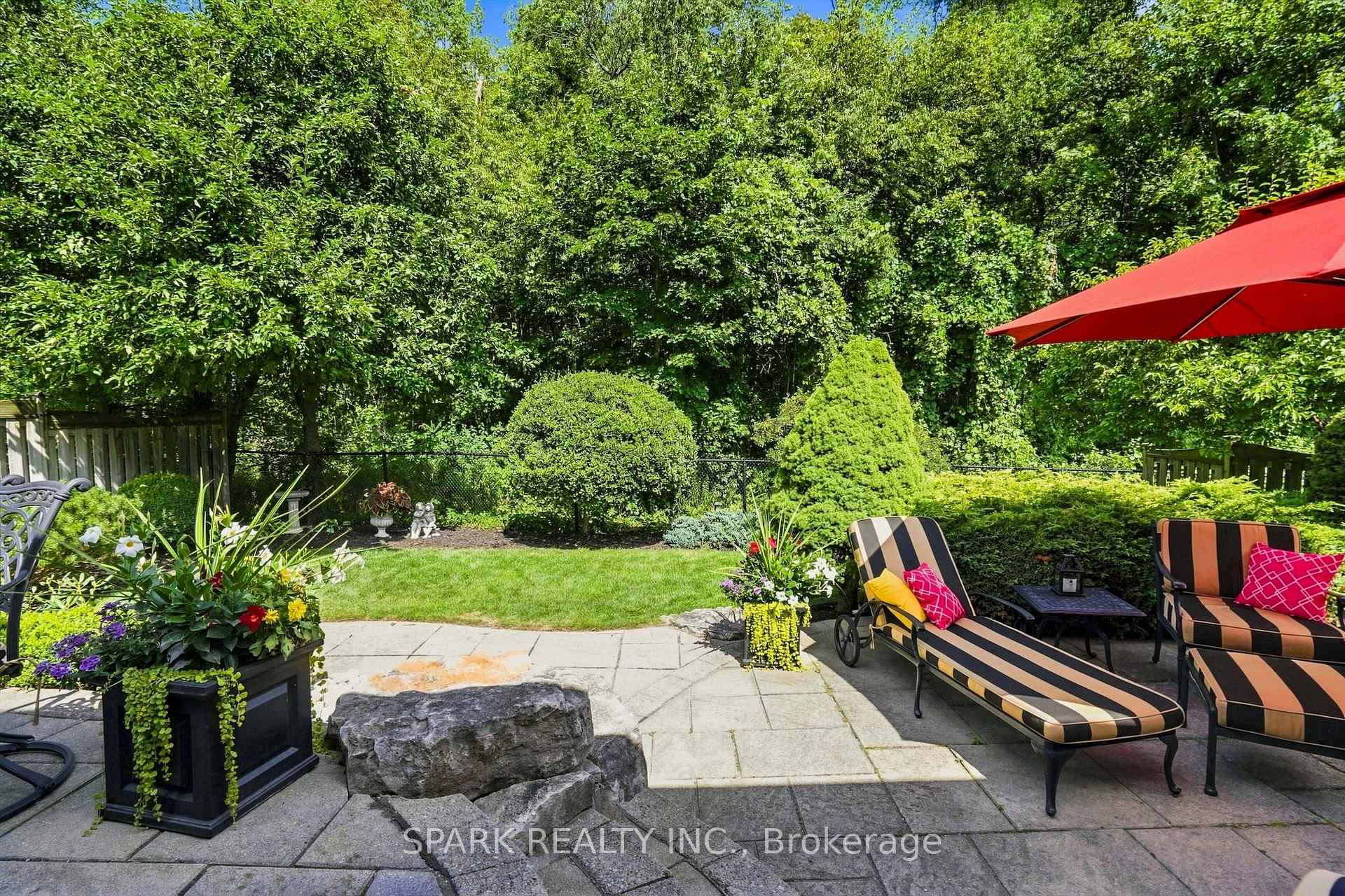 Photo 42 of 179 Tanners Drive S, Halton Hills, Acton — HOMEH