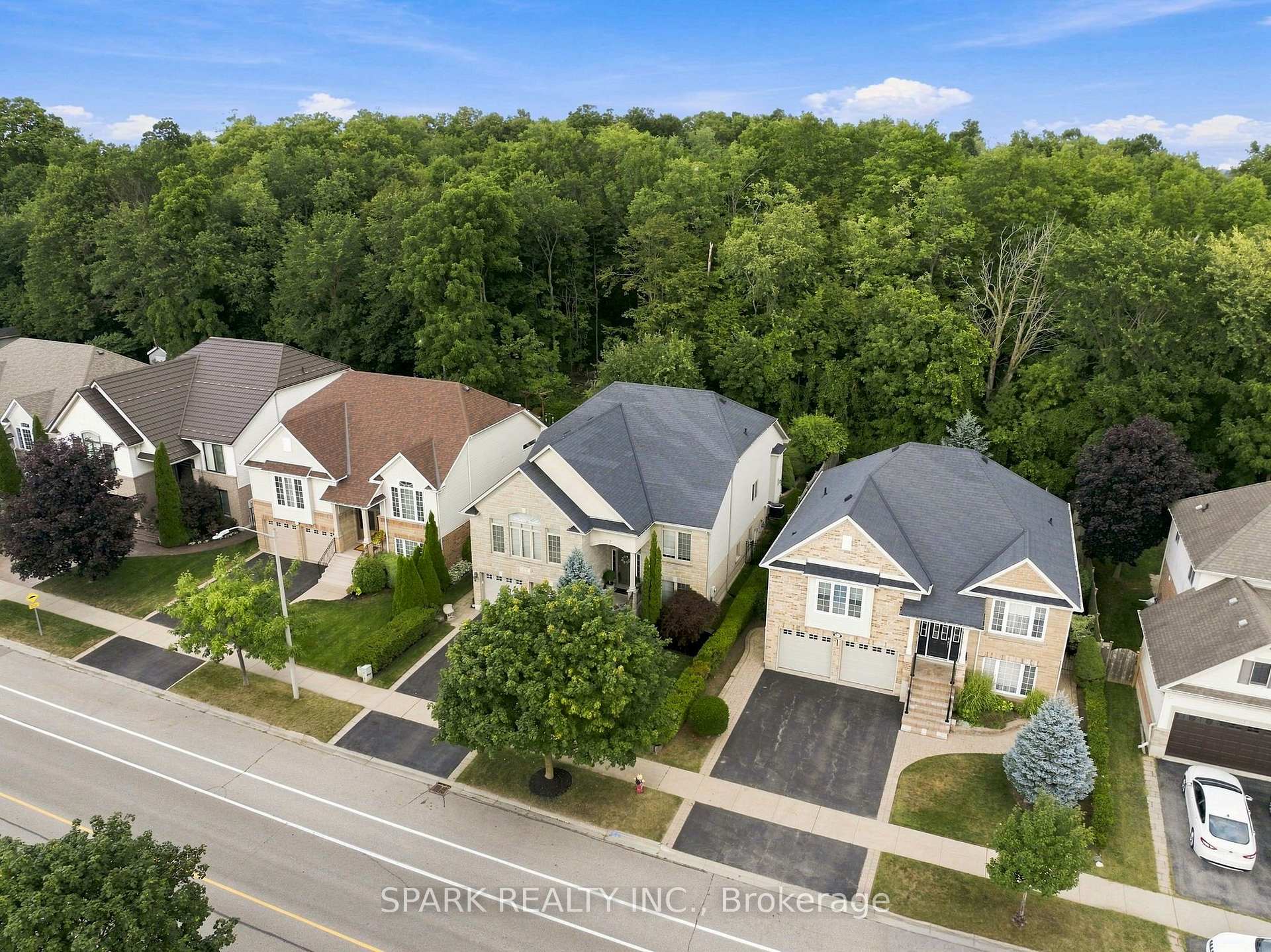 Photo 48 of 179 Tanners Drive S, Halton Hills, Acton — HOMEH