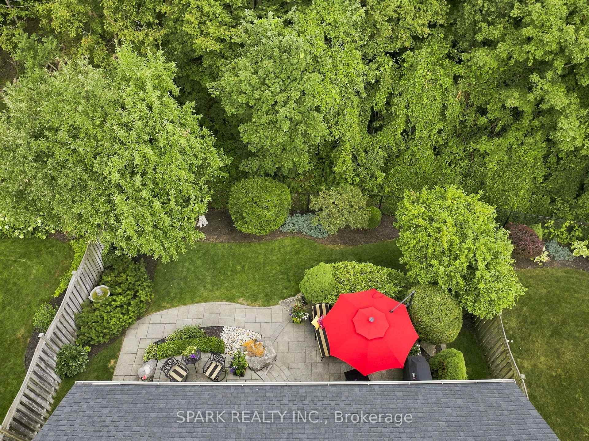 Photo 50 of 179 Tanners Drive S, Halton Hills, Acton — HOMEH
